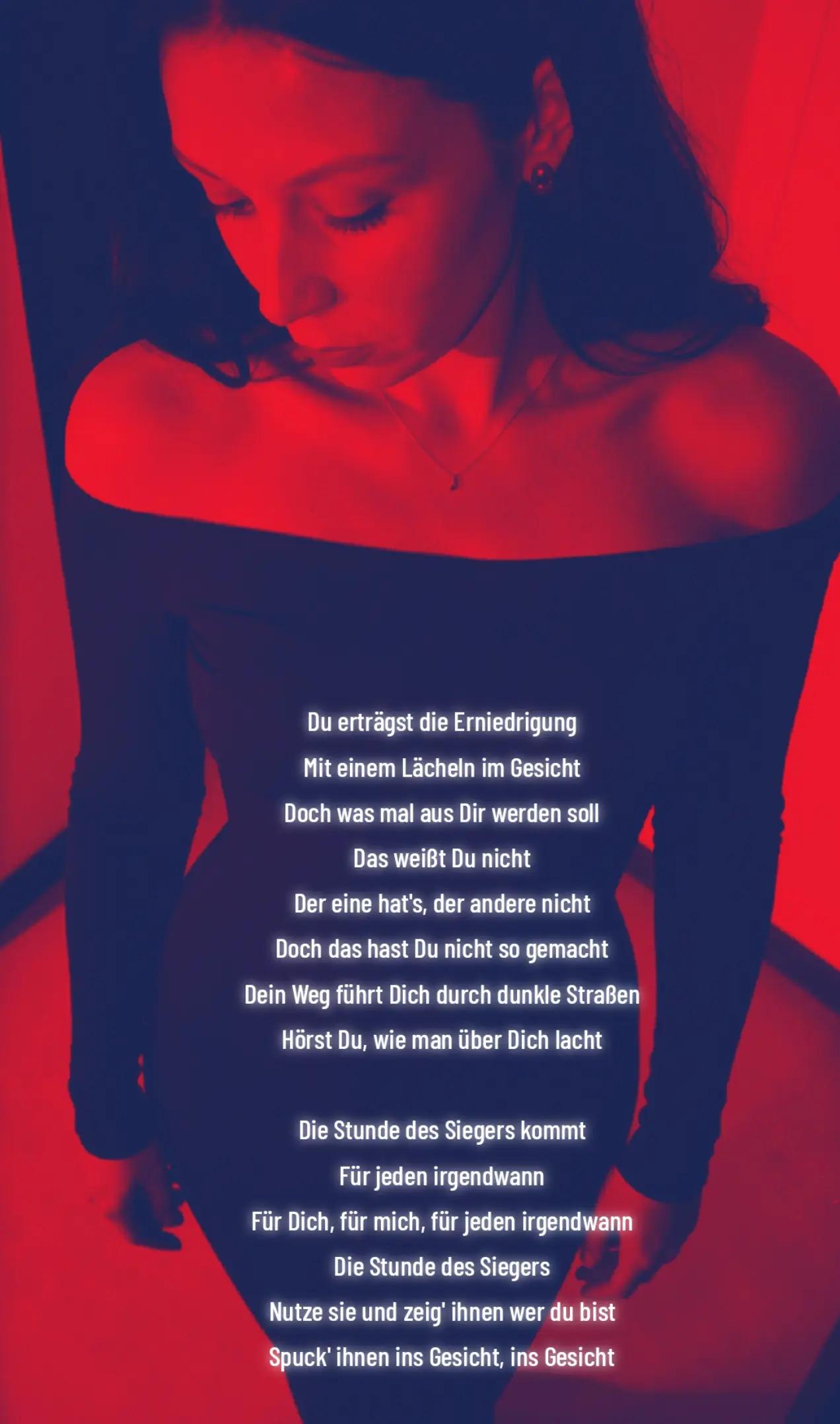 @Netti