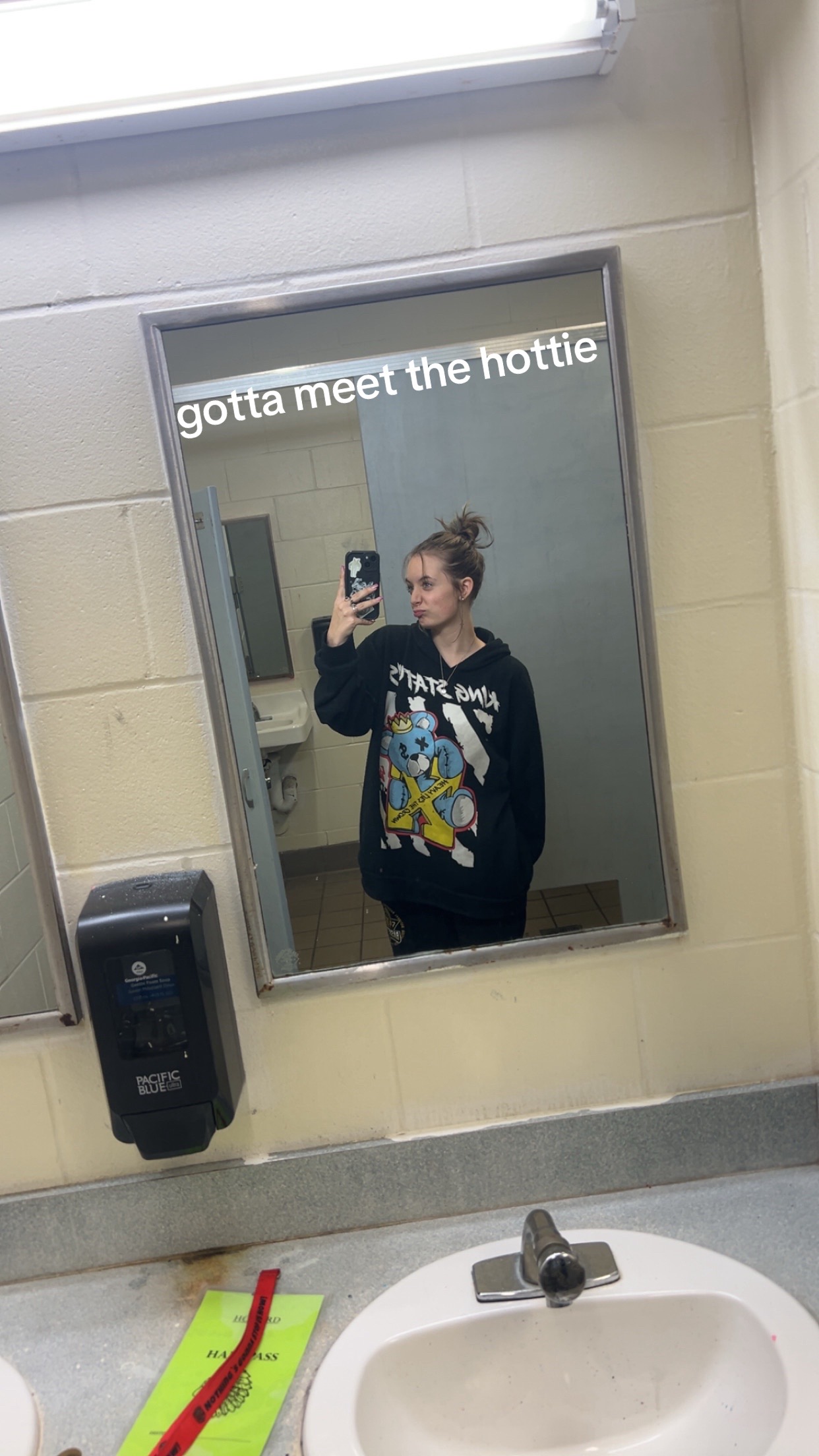 @🫀