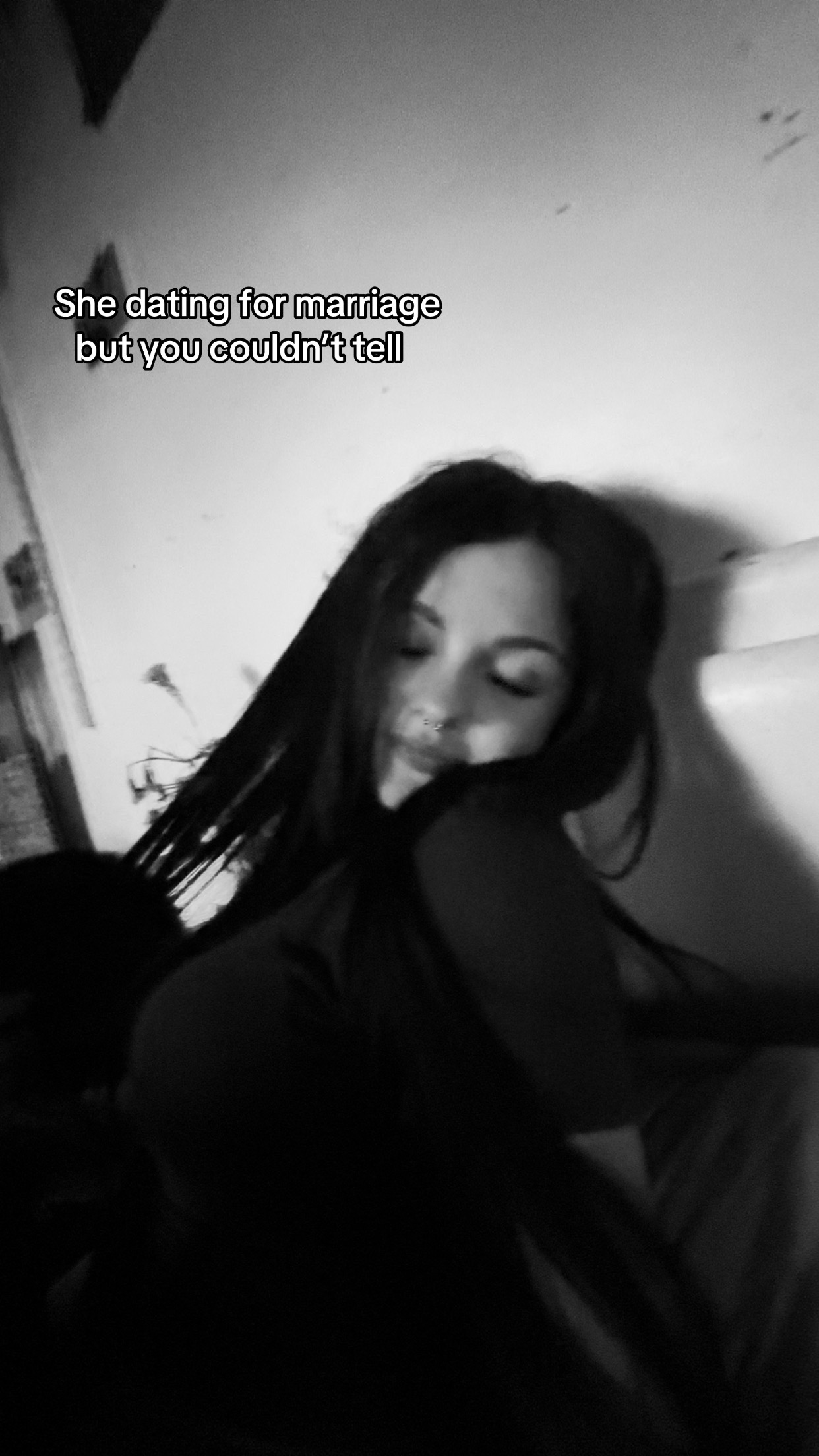 @Madi🖤🃏