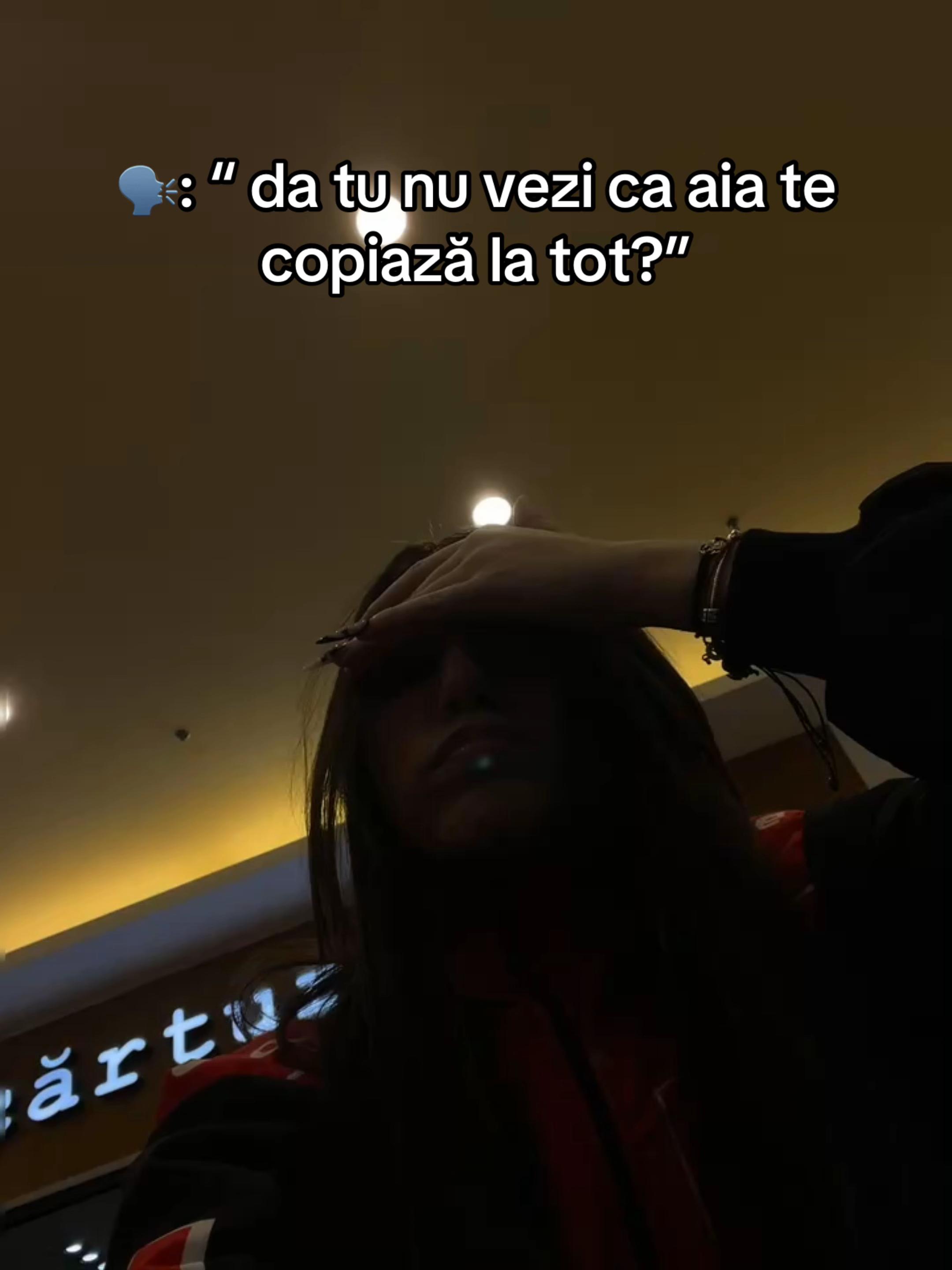 @mary