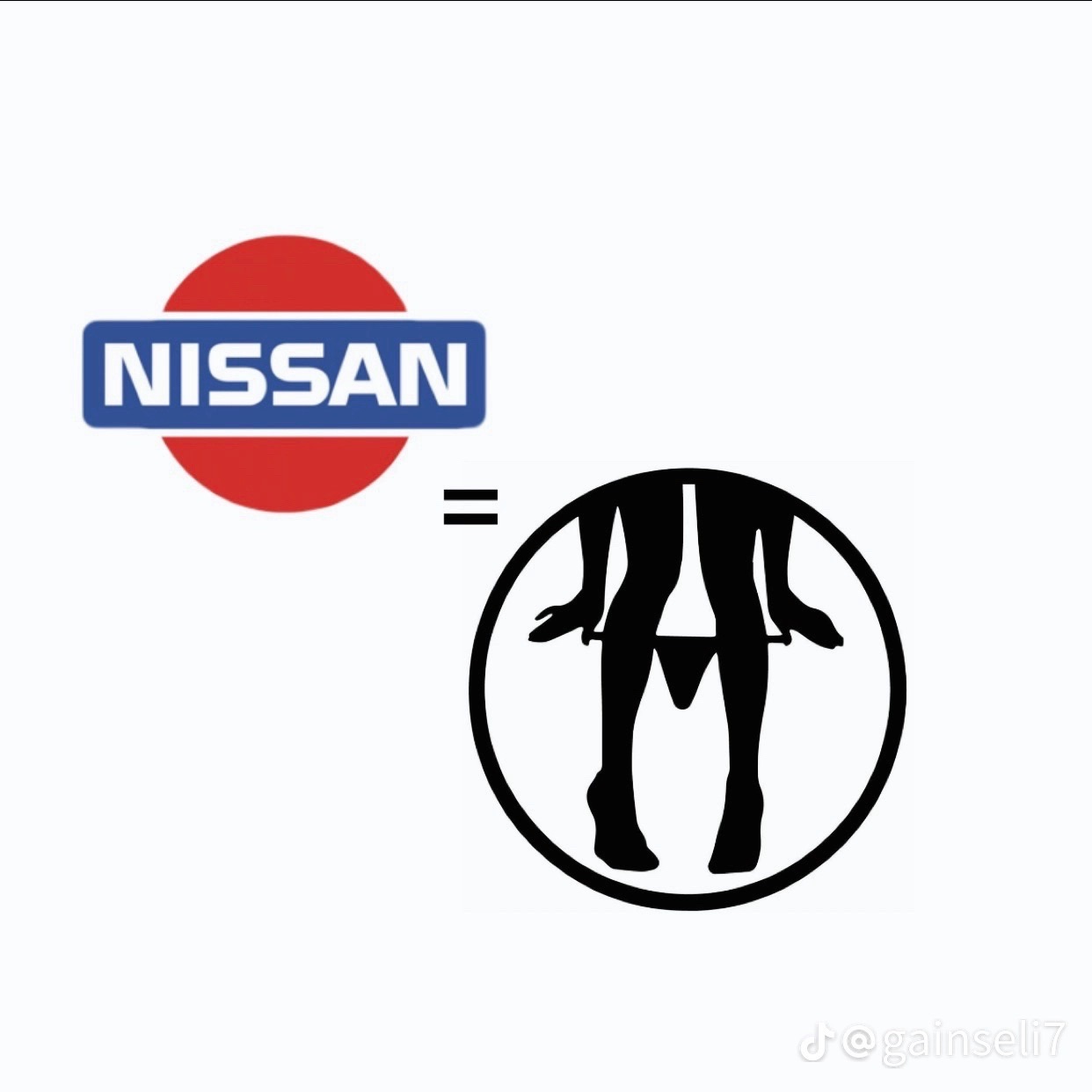 @Kotimainen