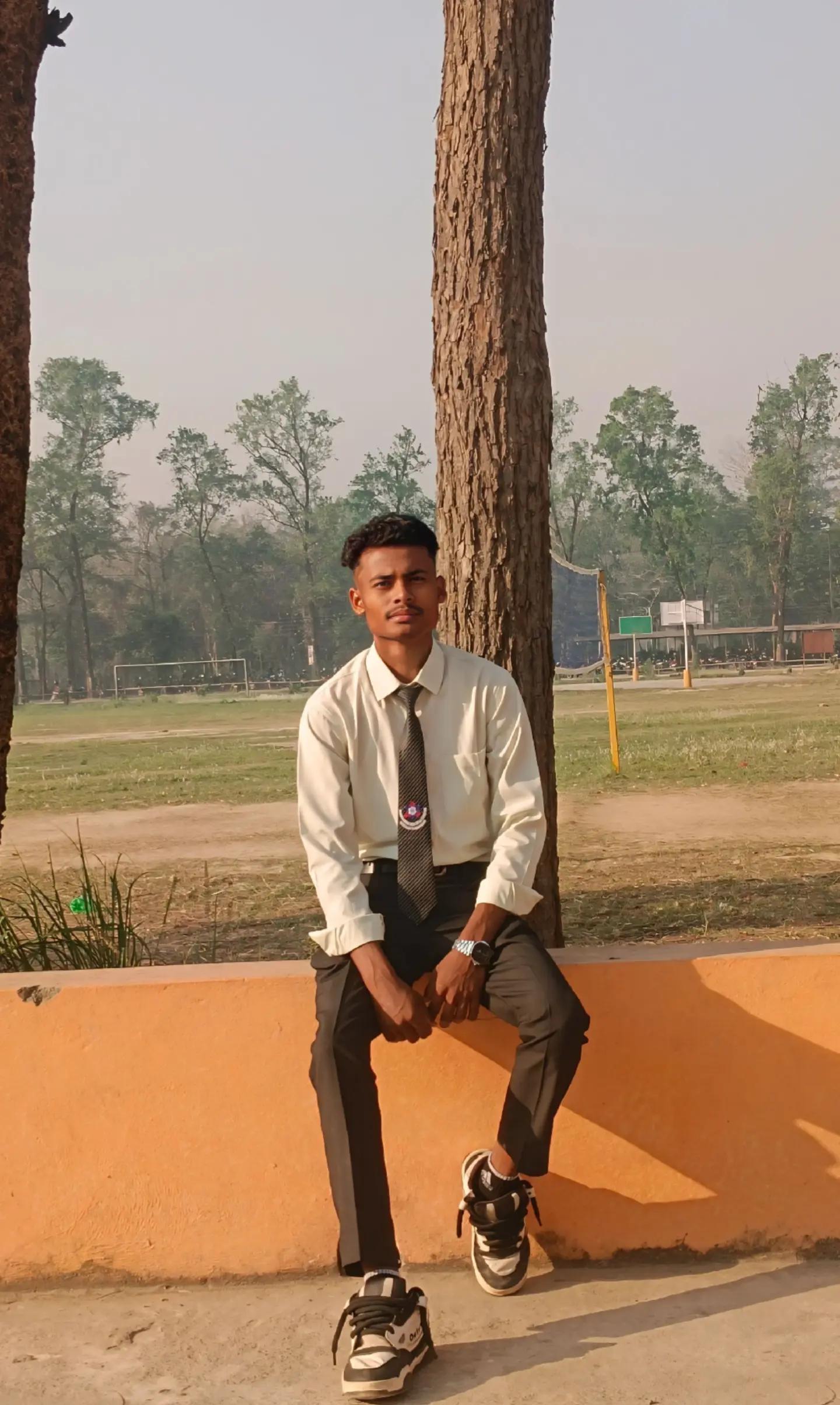 @Bïshñü thärû