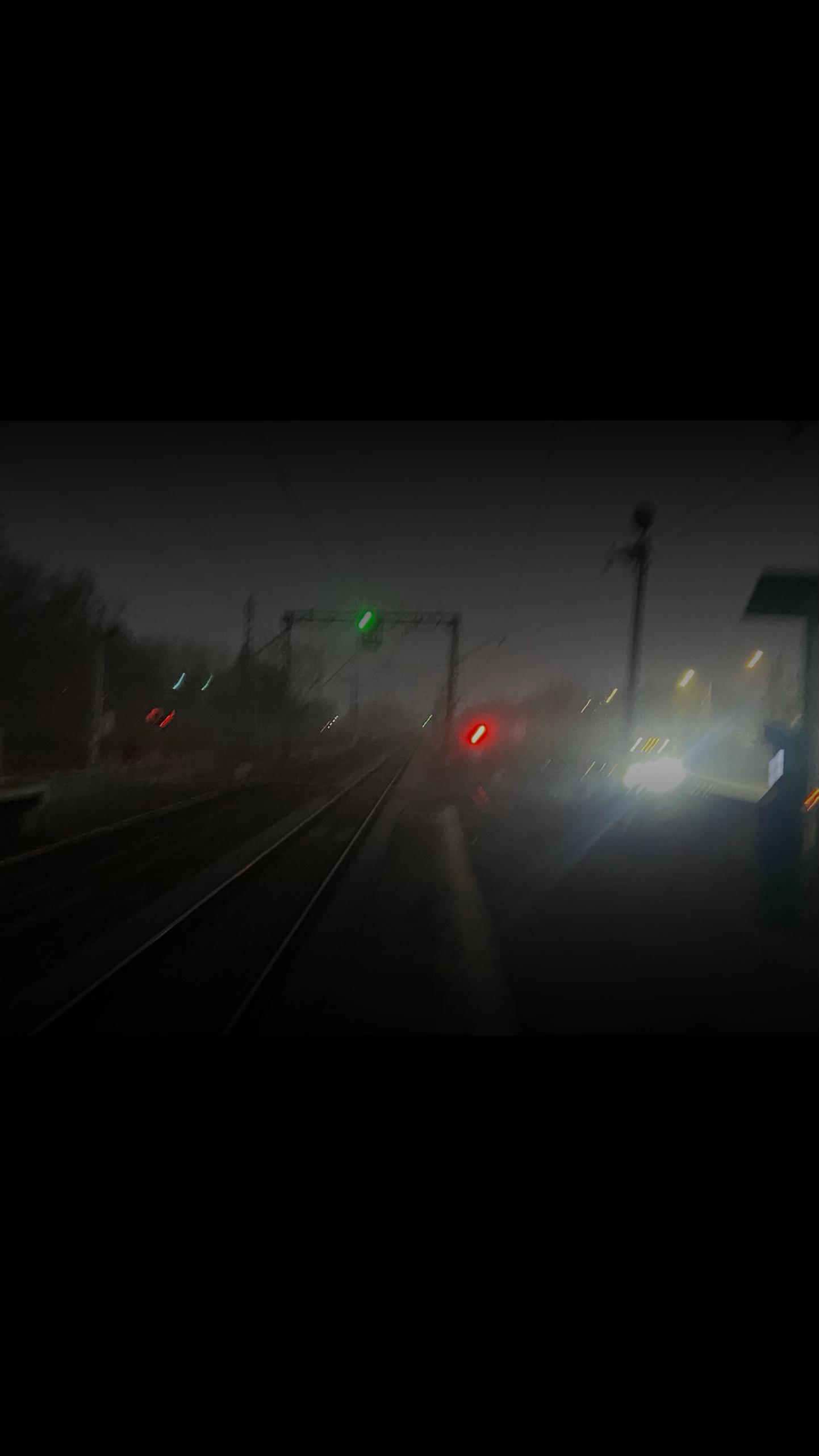 @morf!k1337