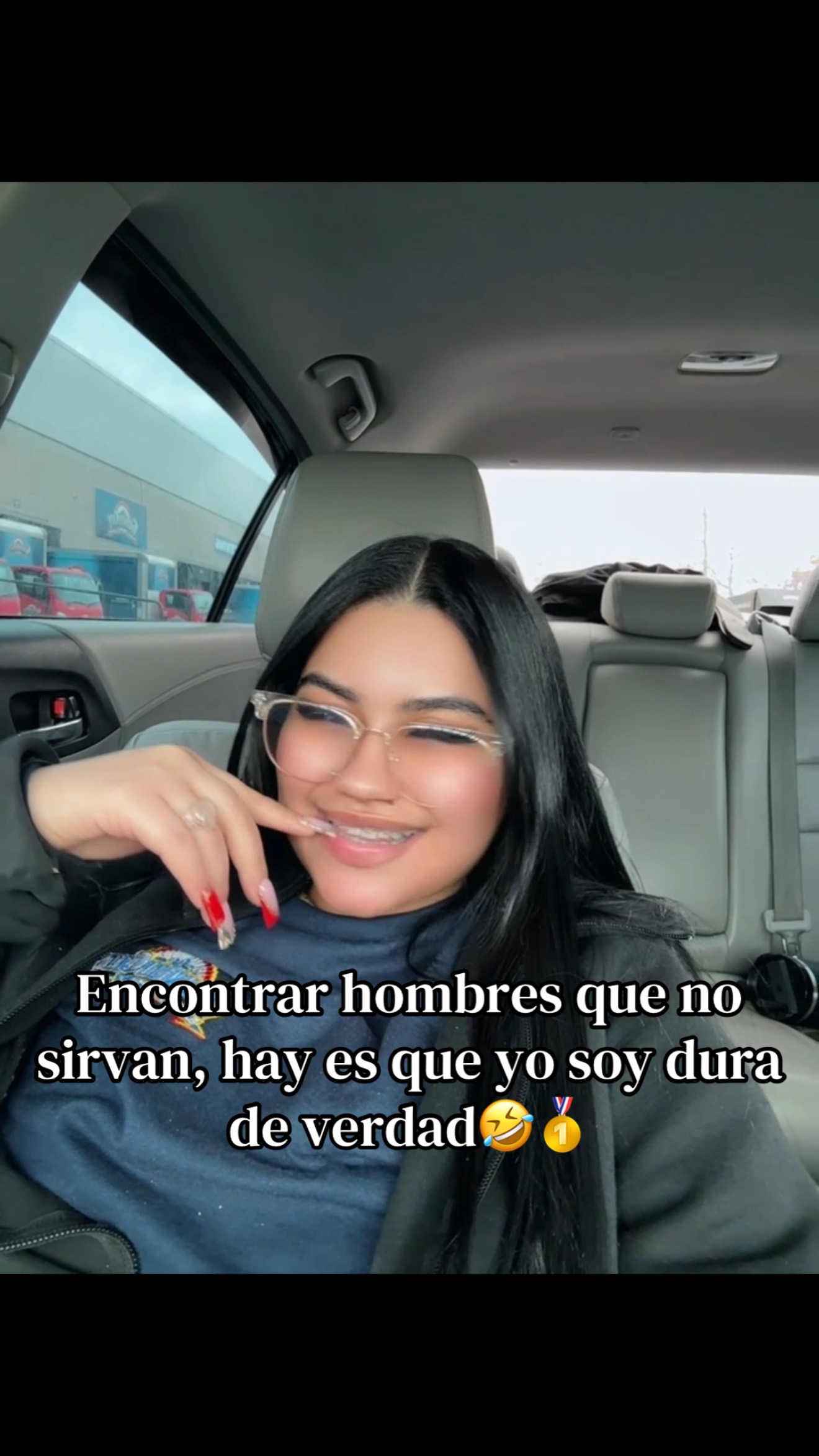 @_Kiimberlyyyyy