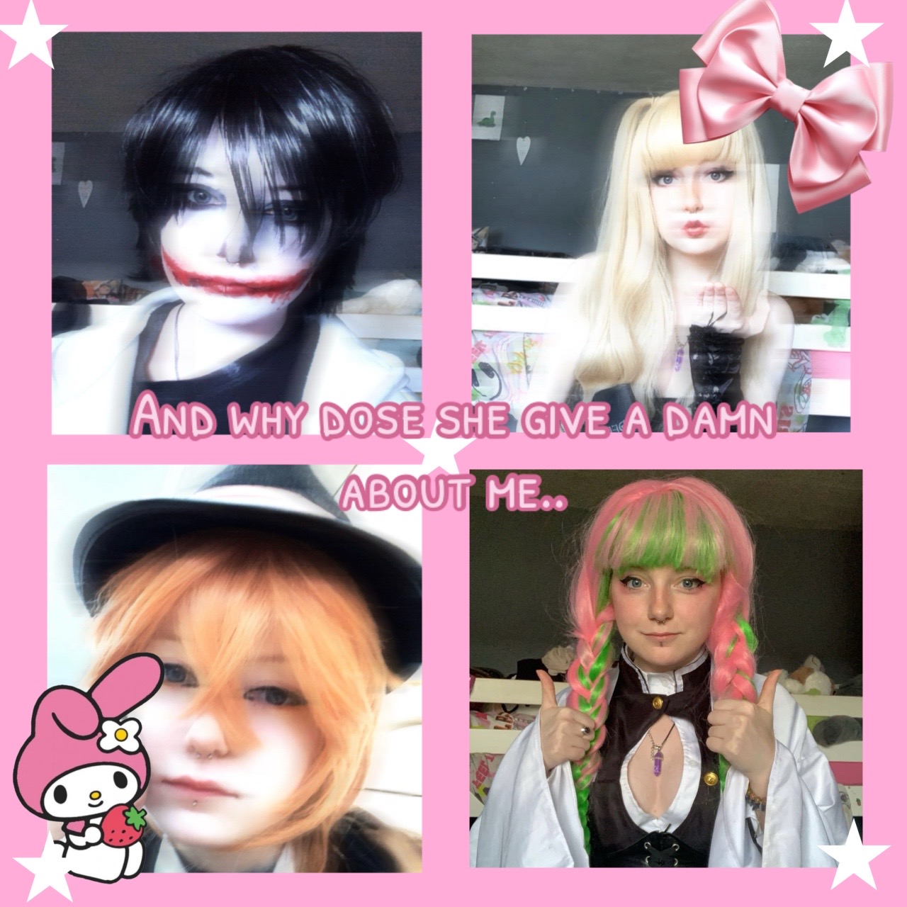 @❂☆𝓒𝓪𝓼𝓽𝓸𝓻☆❂