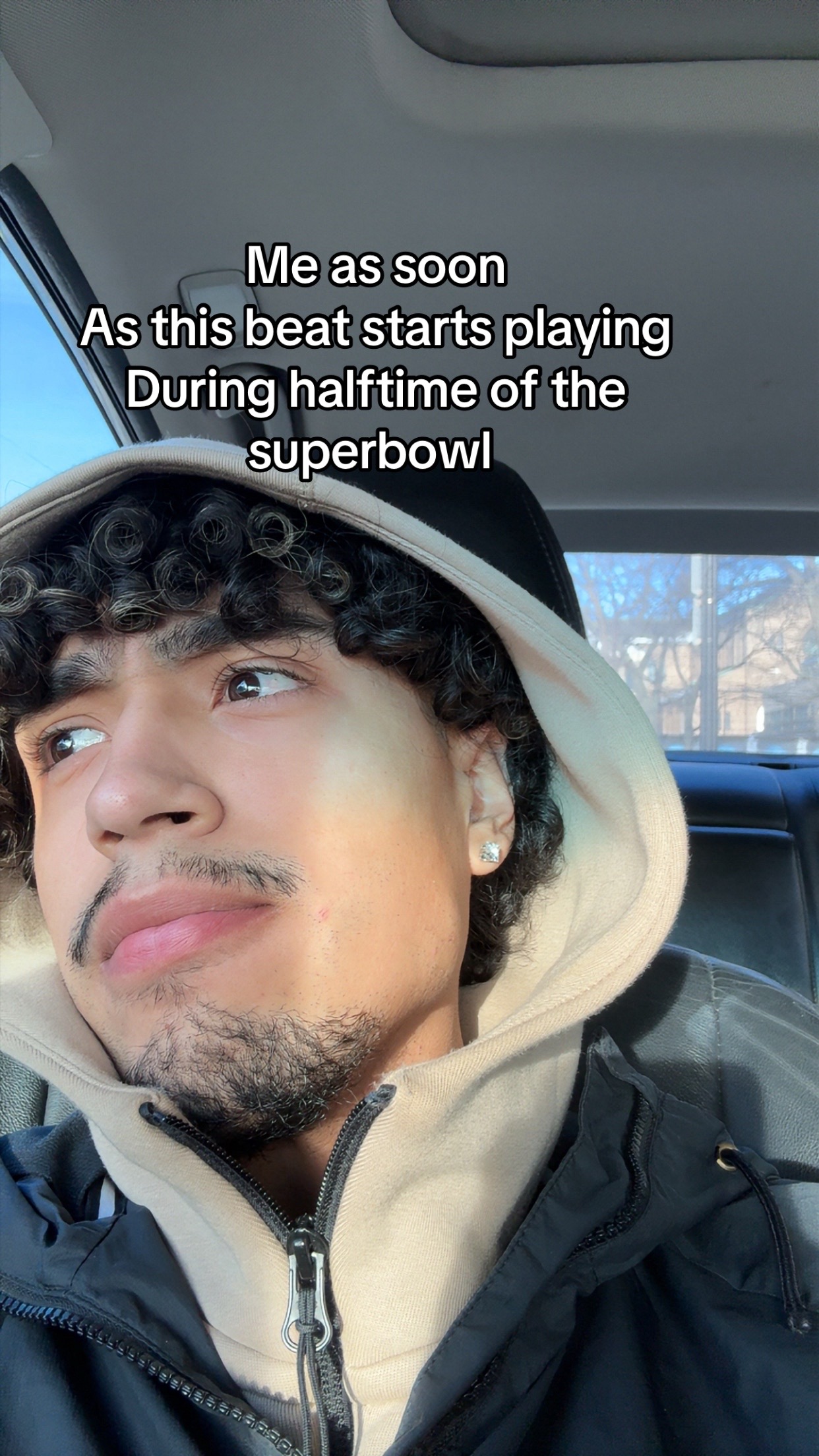 @vitchhhhinooo