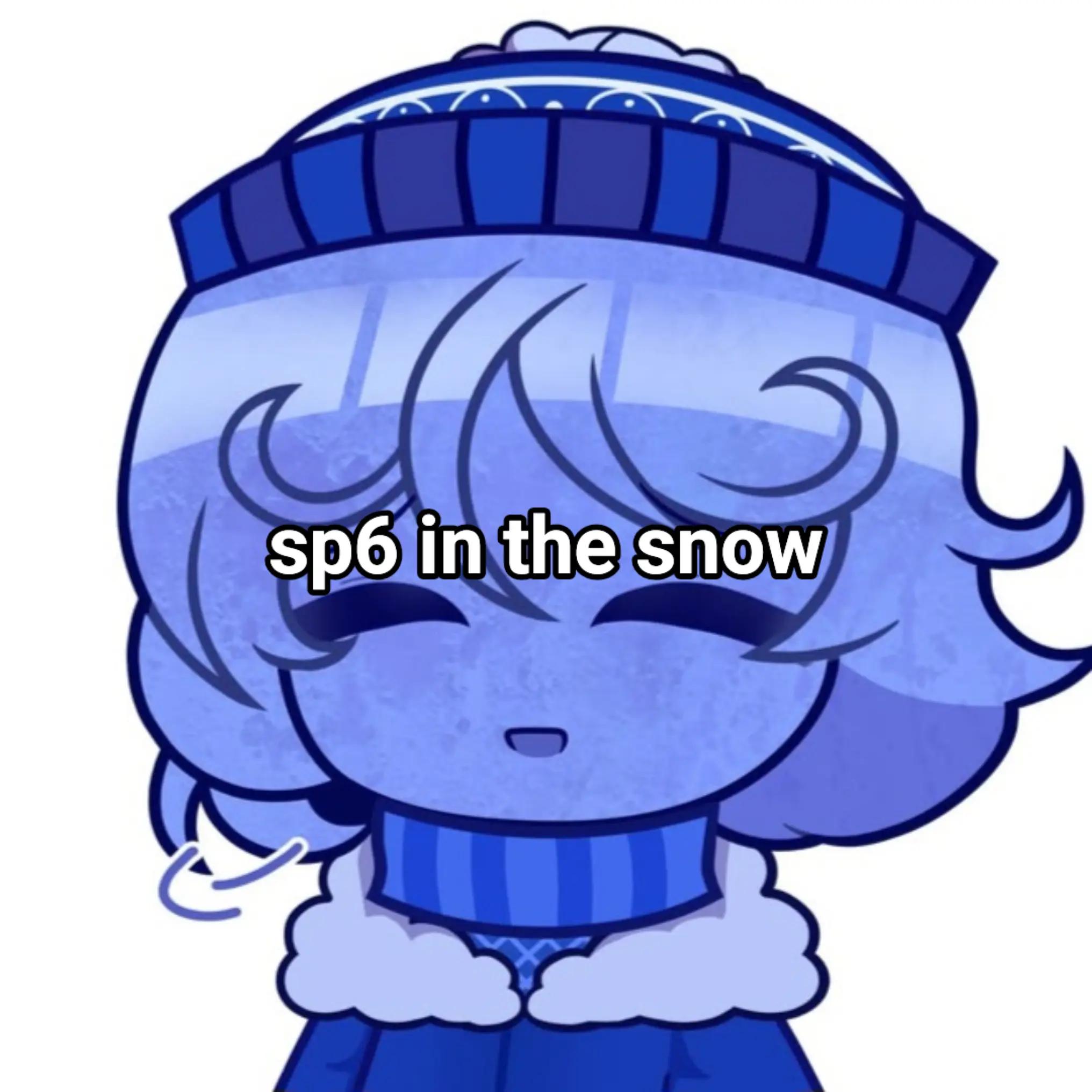 @ivory