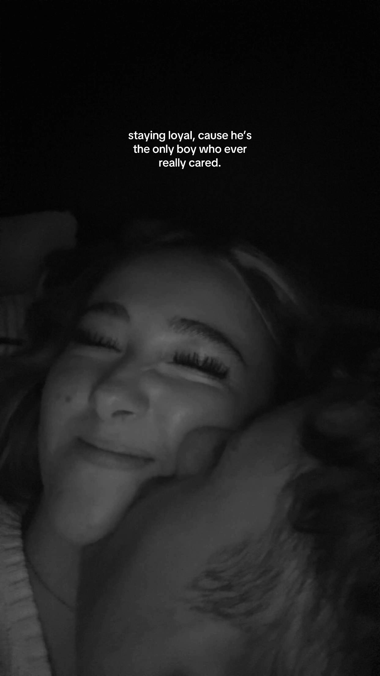 @lena
