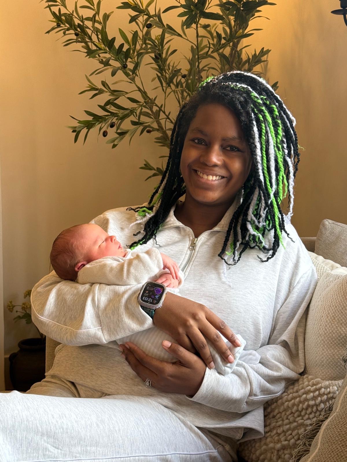 @RayRay the Surrogate