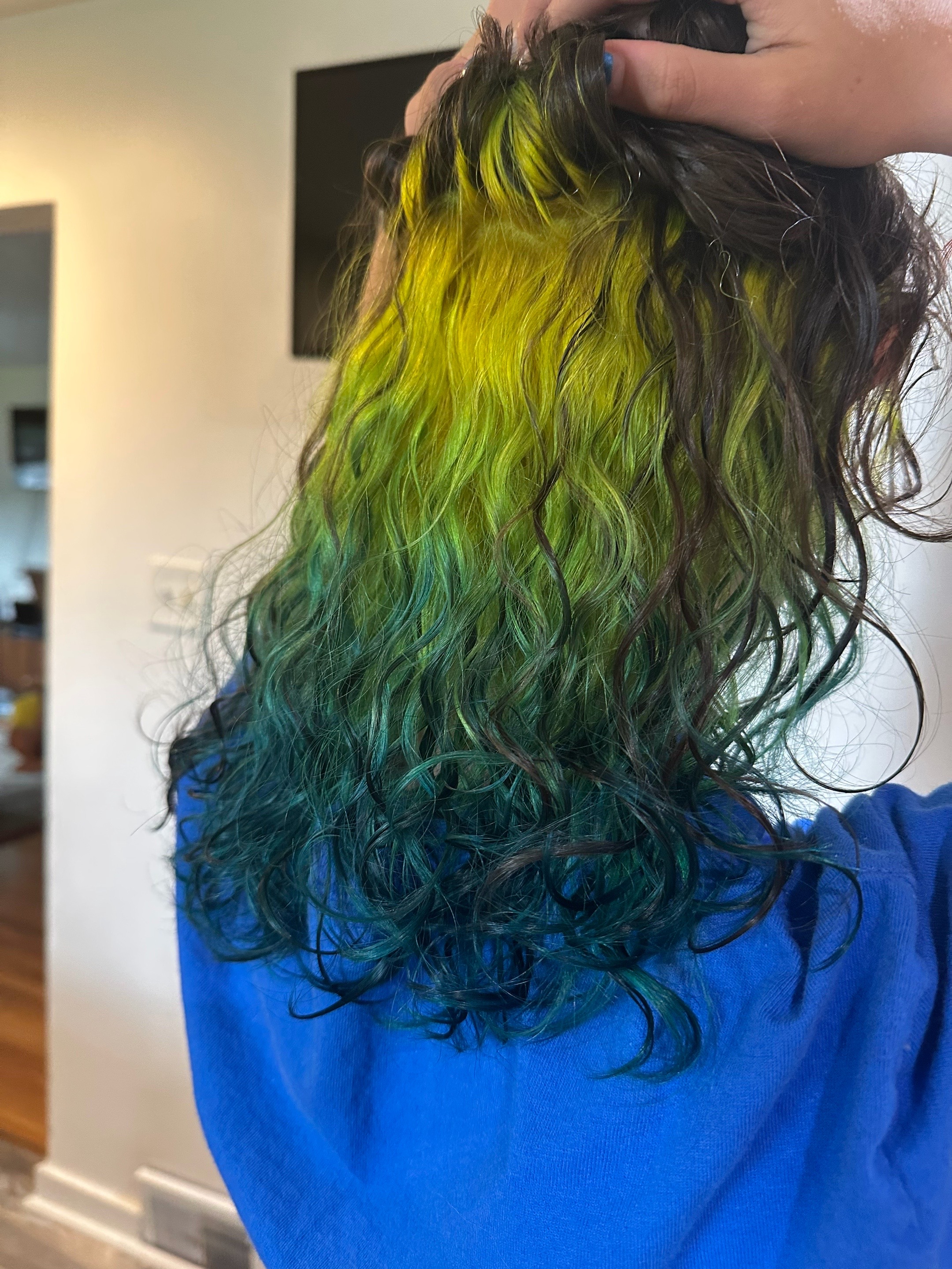 @☮️Brooklyn_Chiprich☮️