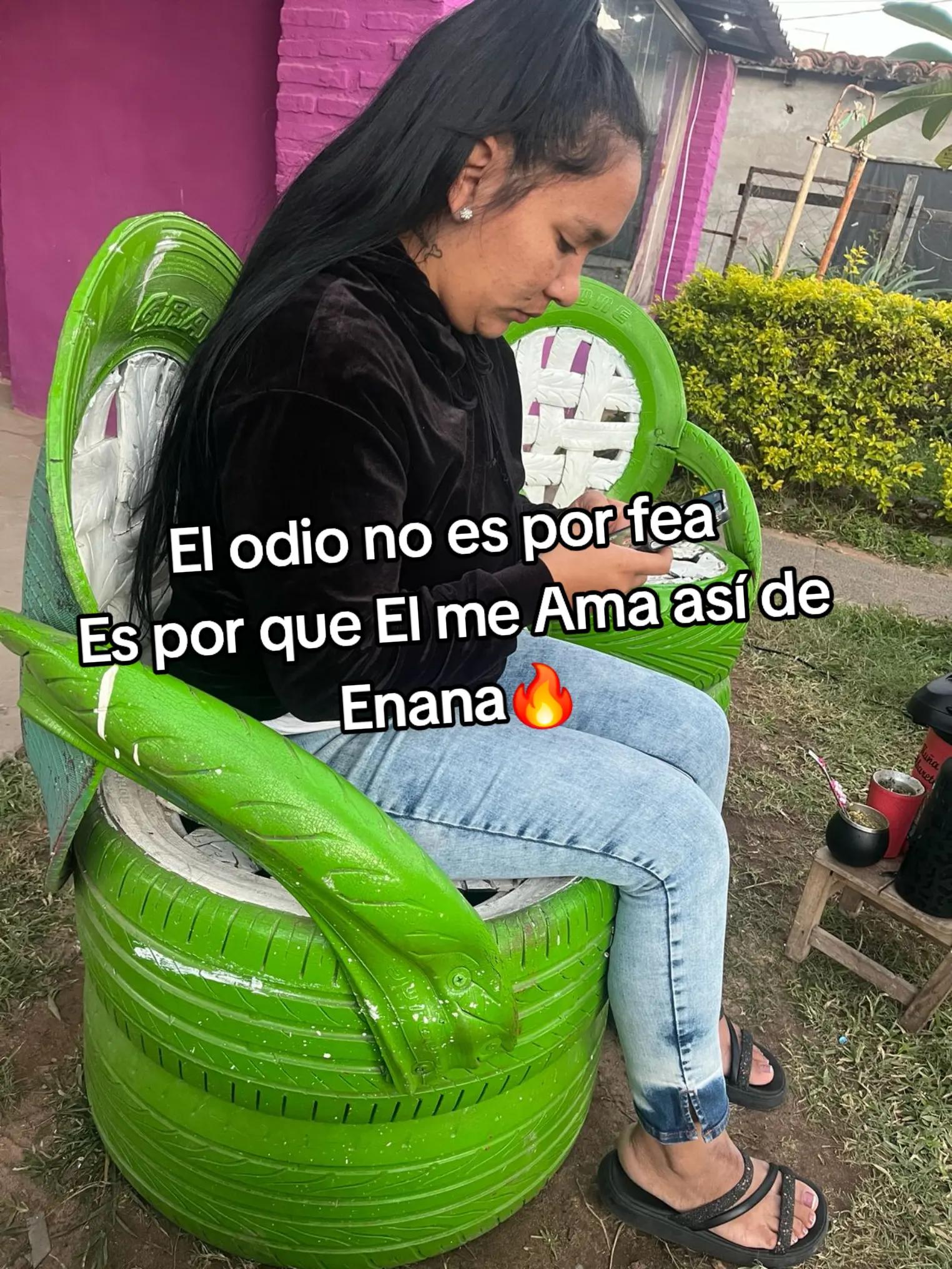 @𝐸𝓋𝑒 𝒢𝒶𝓂𝒶𝓇𝓇𝒶💋