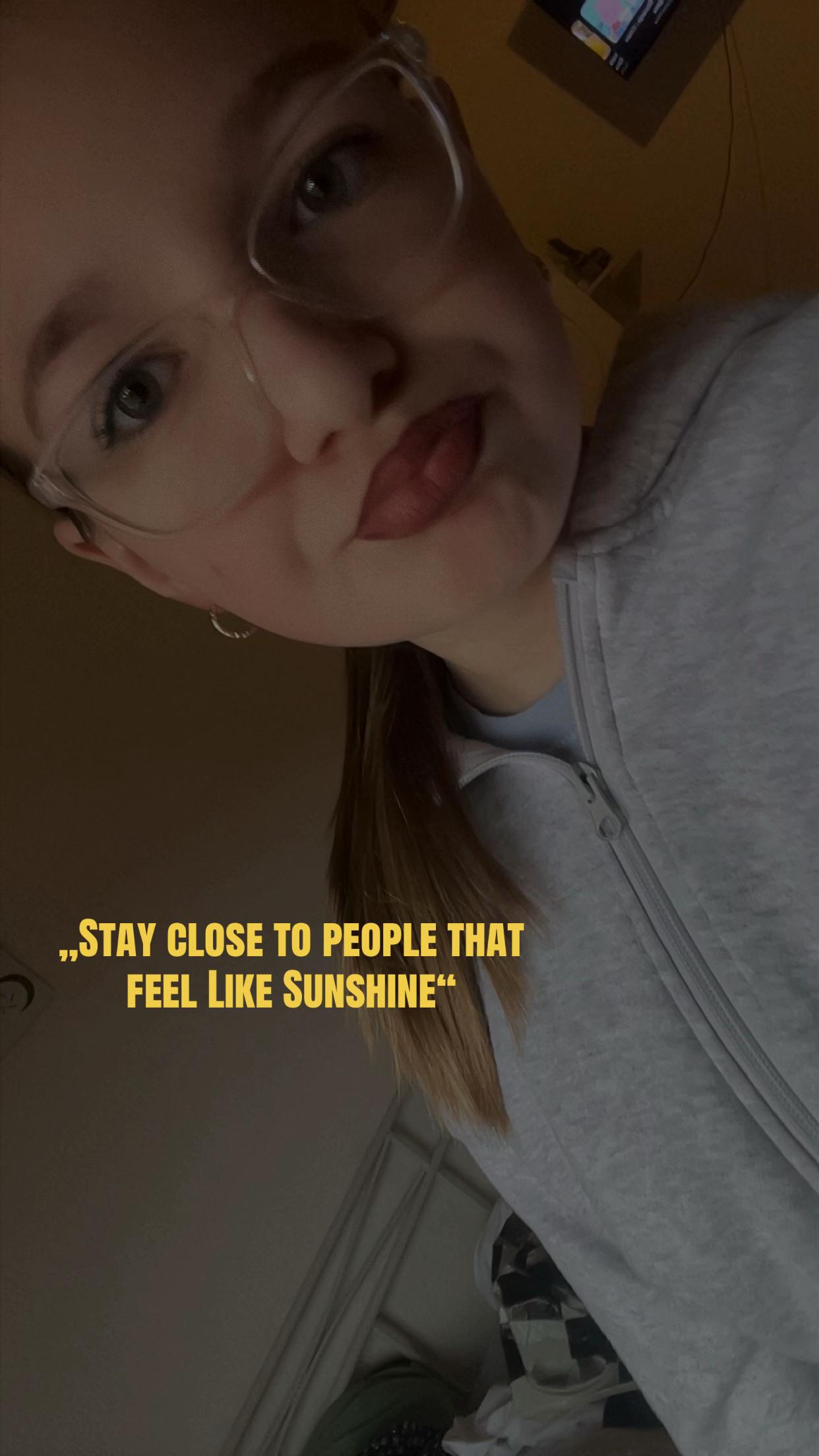 @𝓙𝓾𝓵𝓲𝓮 & 𝓓𝓪𝓵𝓲𝓳𝓪 🫰🏼