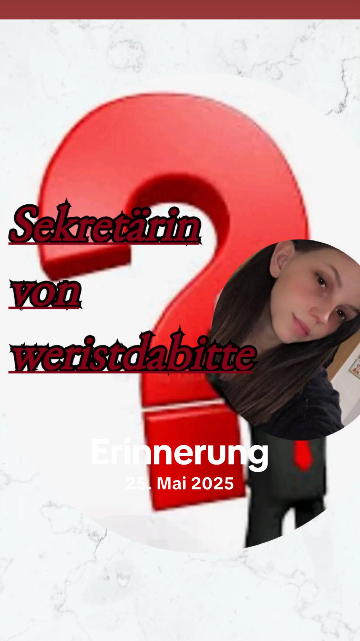 @💚🦁Nexus_Frau💚🦁404