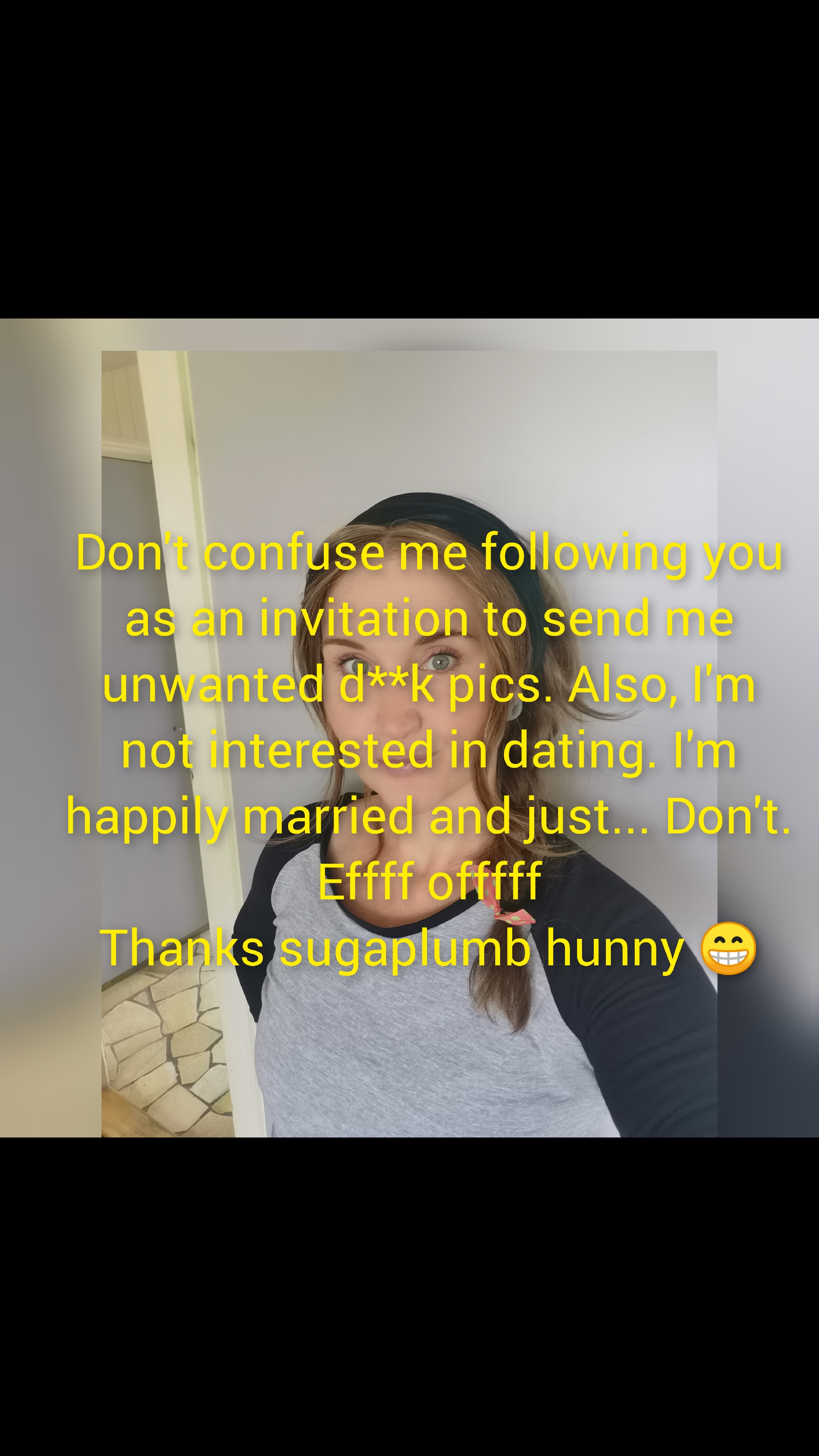 @Barbara