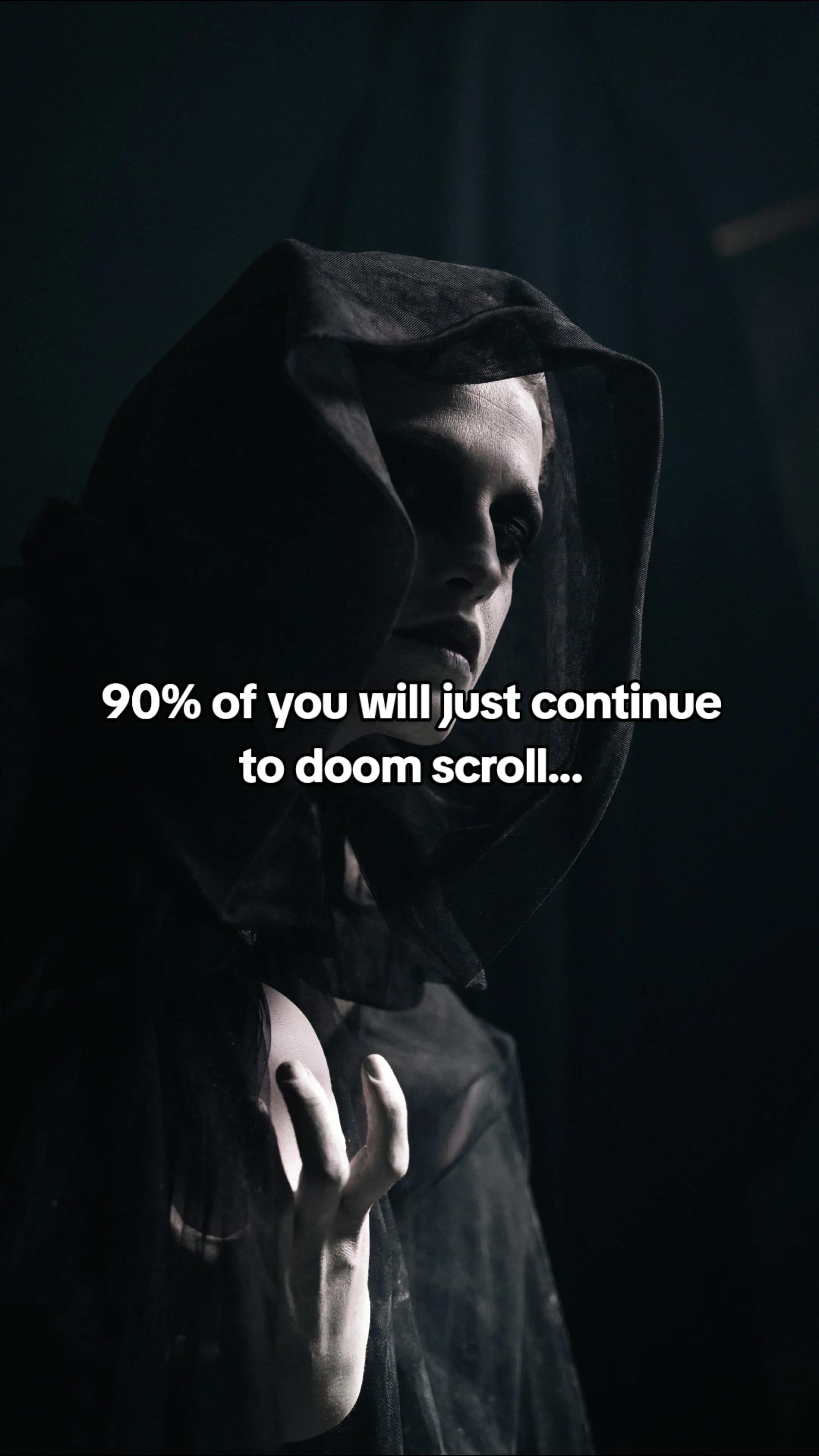 @𝗜𝗠𝗣𝗩𝗟𝗦𝗘