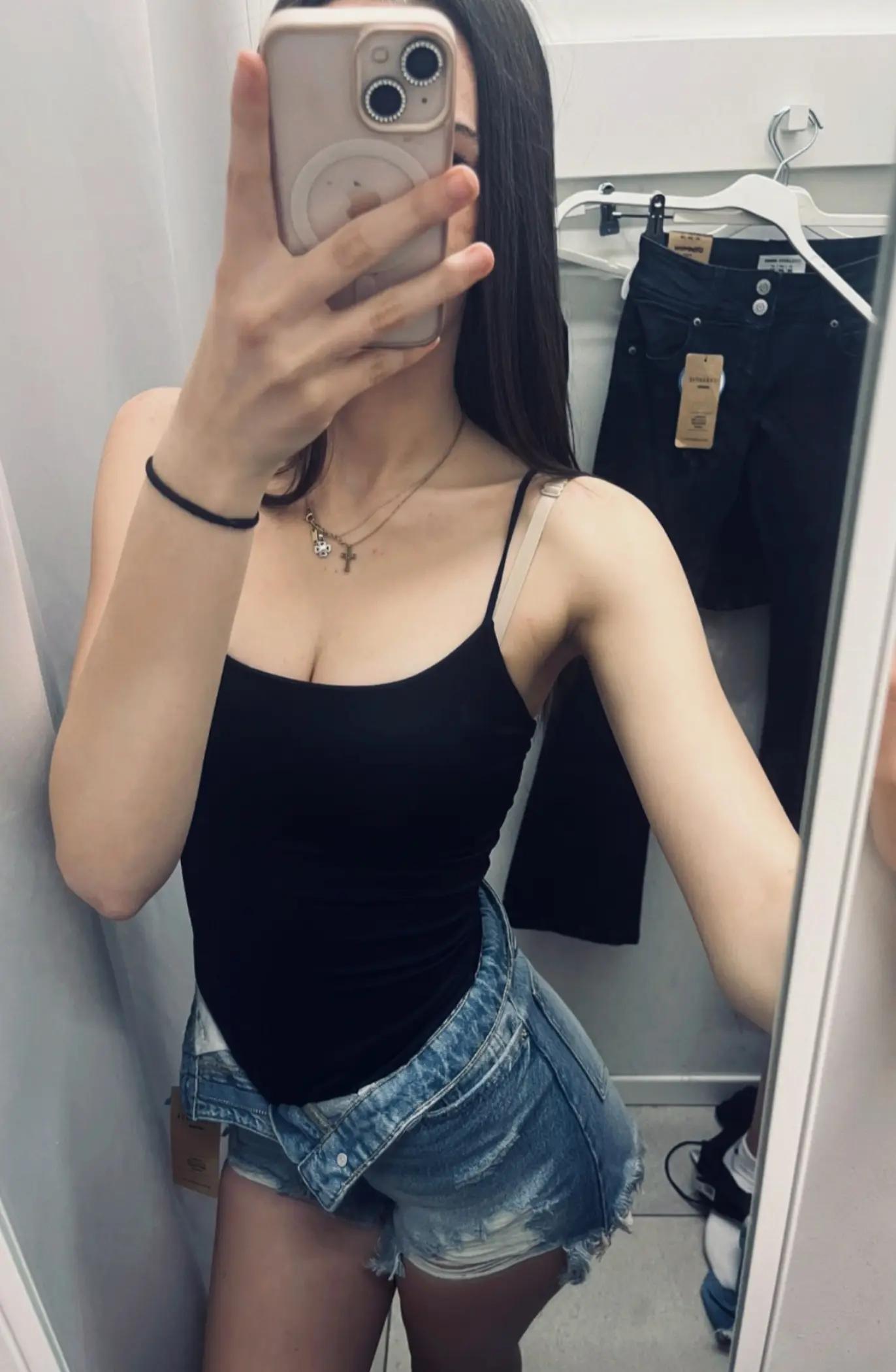 @sarina4close_.