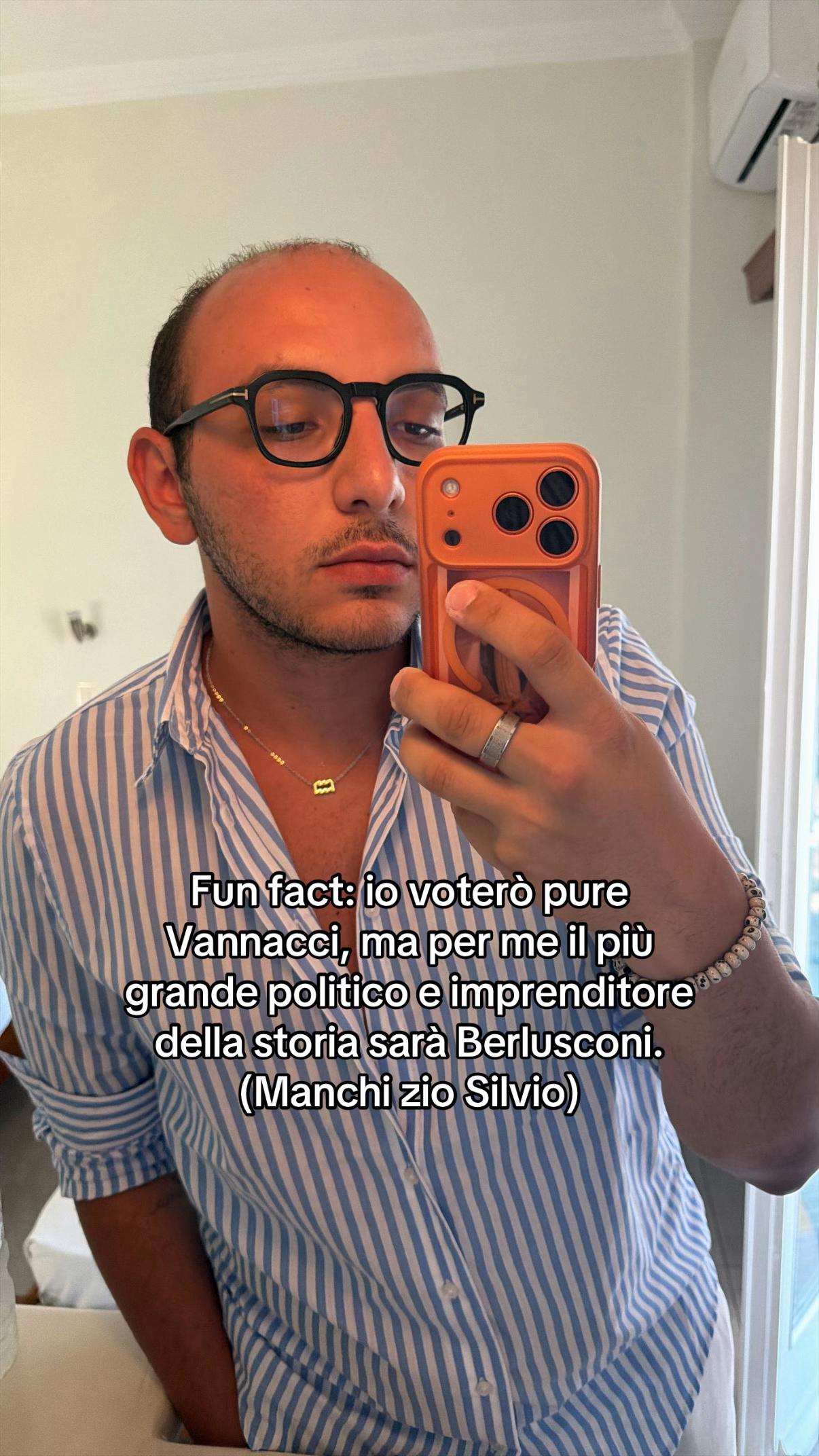 @Francesco.estrafallaces