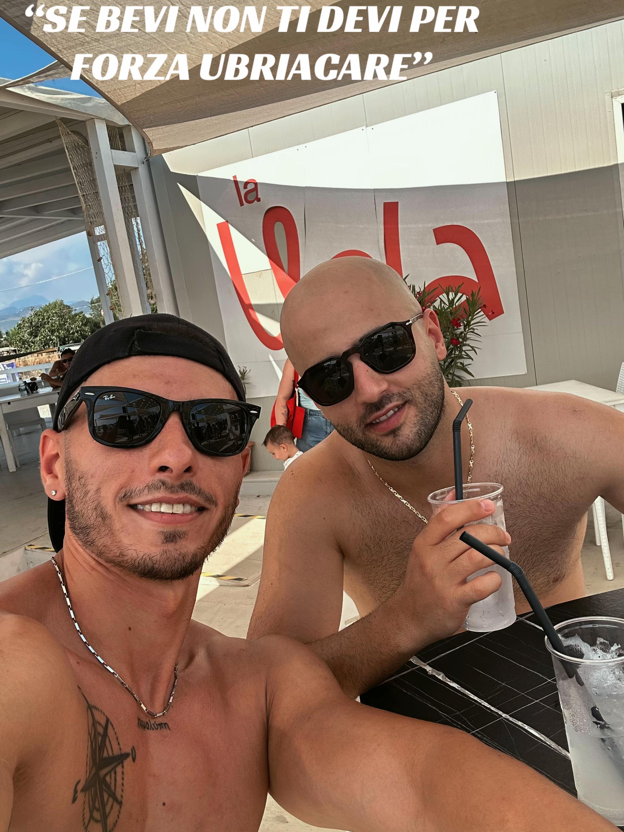 @Andrea Bonaddio