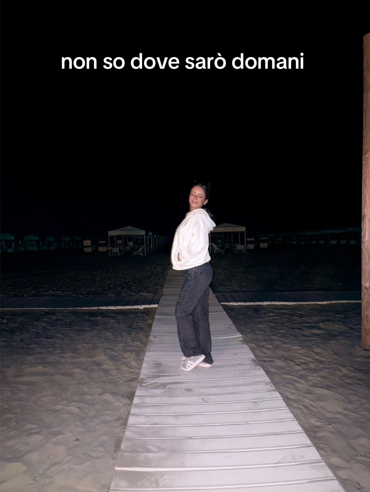 @𝐌 𝐀 𝐓 𝐈 𝐋 𝐃 𝐄