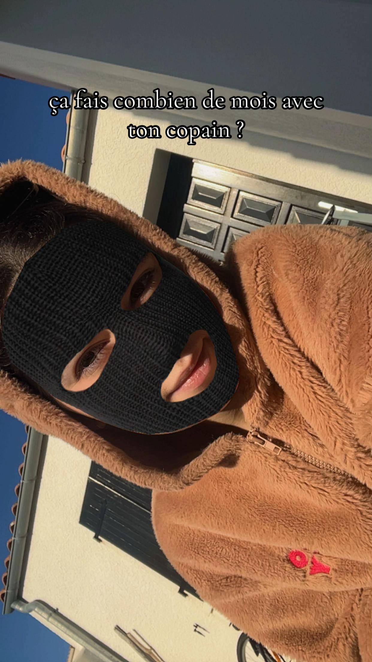 @Séréna 🐺