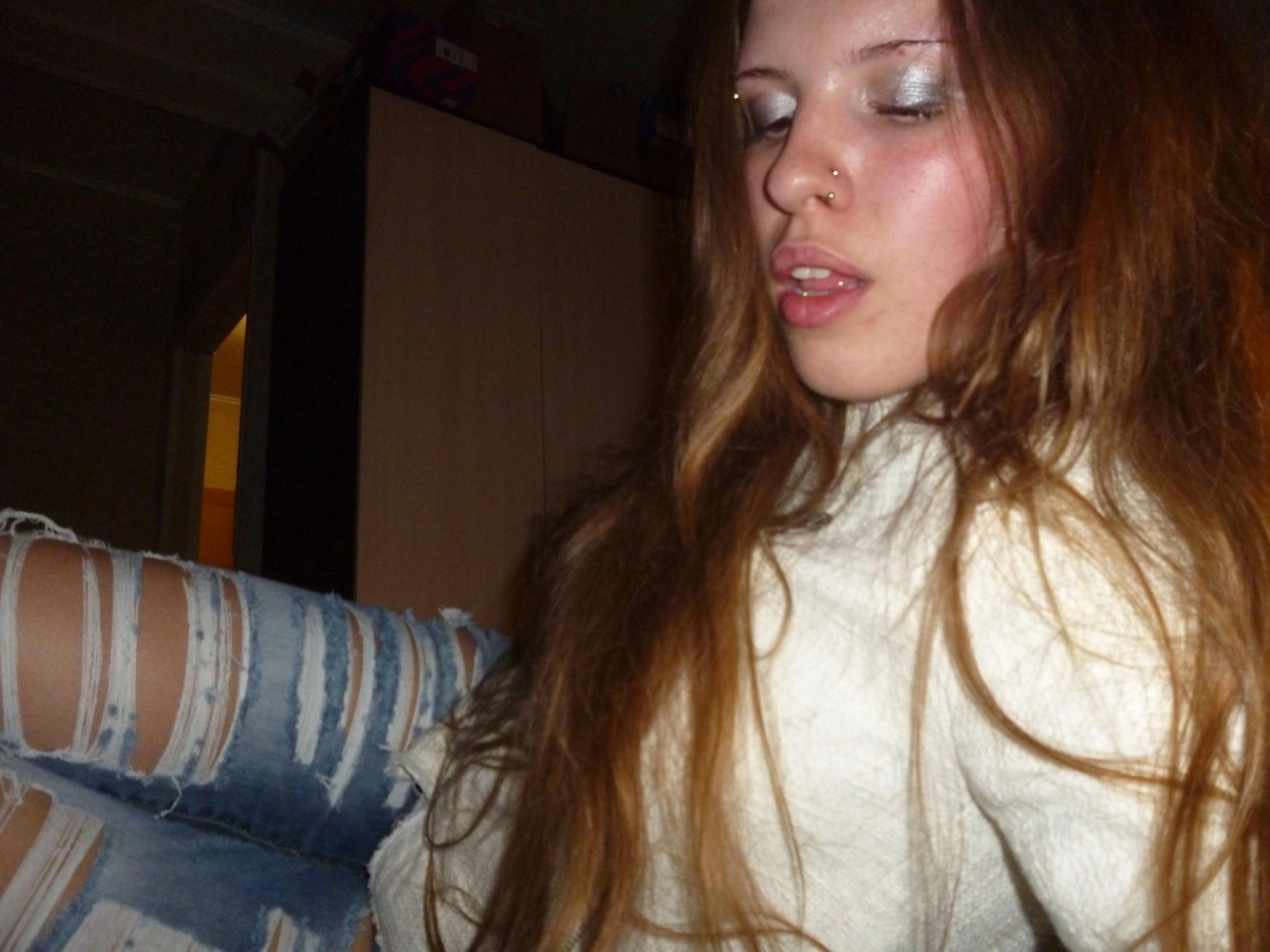 @тгк looksangell1