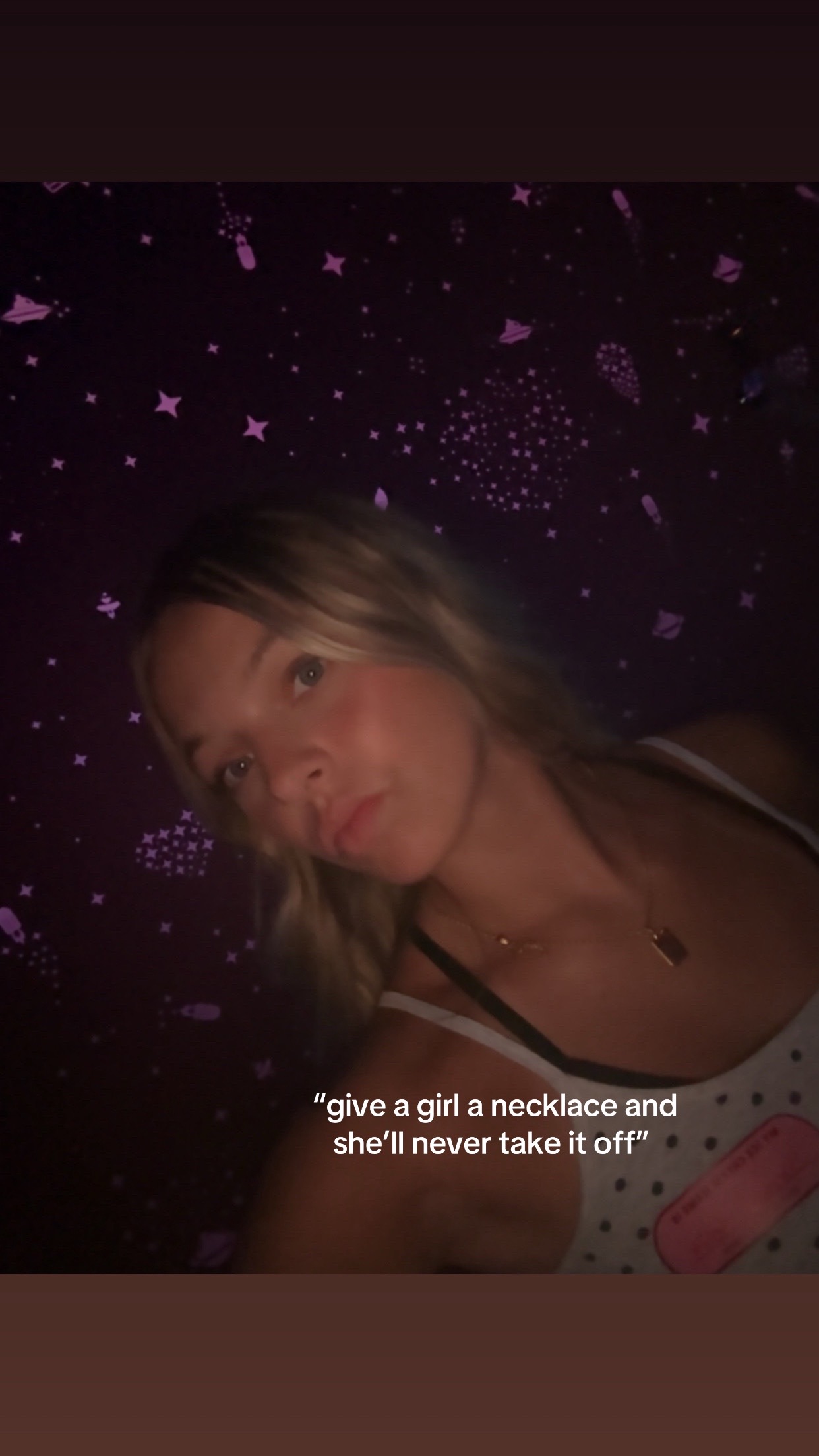 @teegan🔆