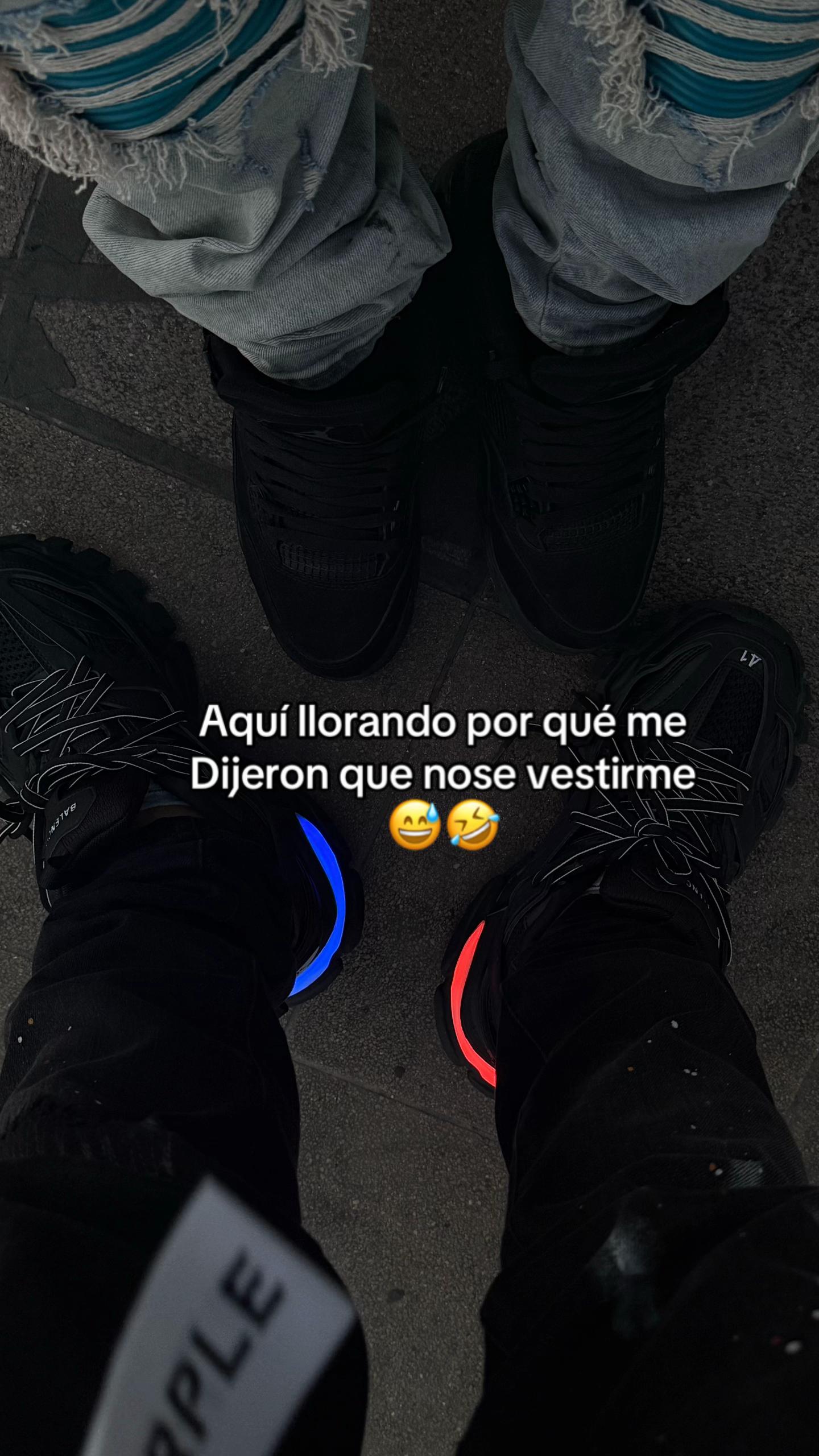 @005mayckol🤍