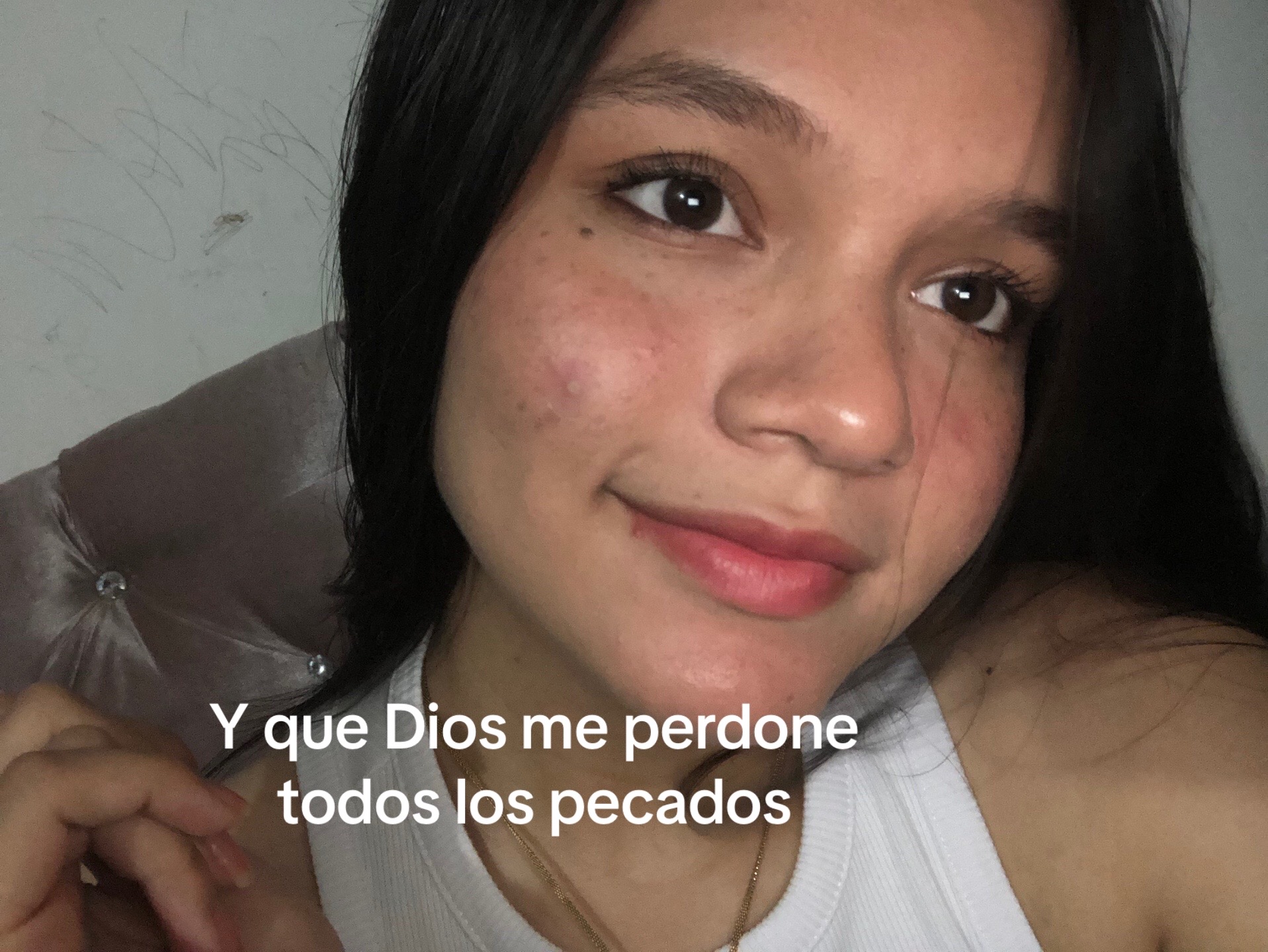 @Majo