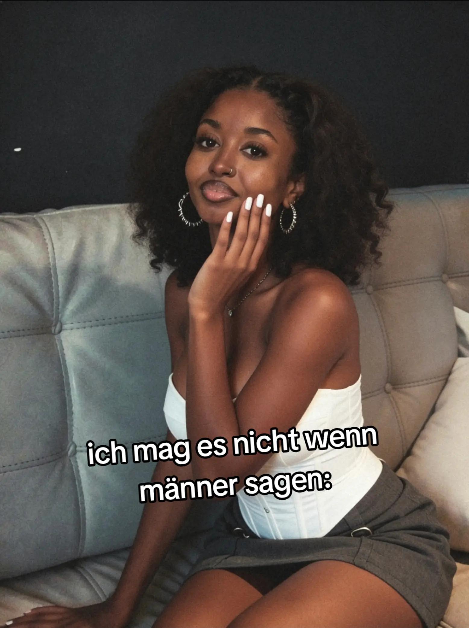 @Talisha.W