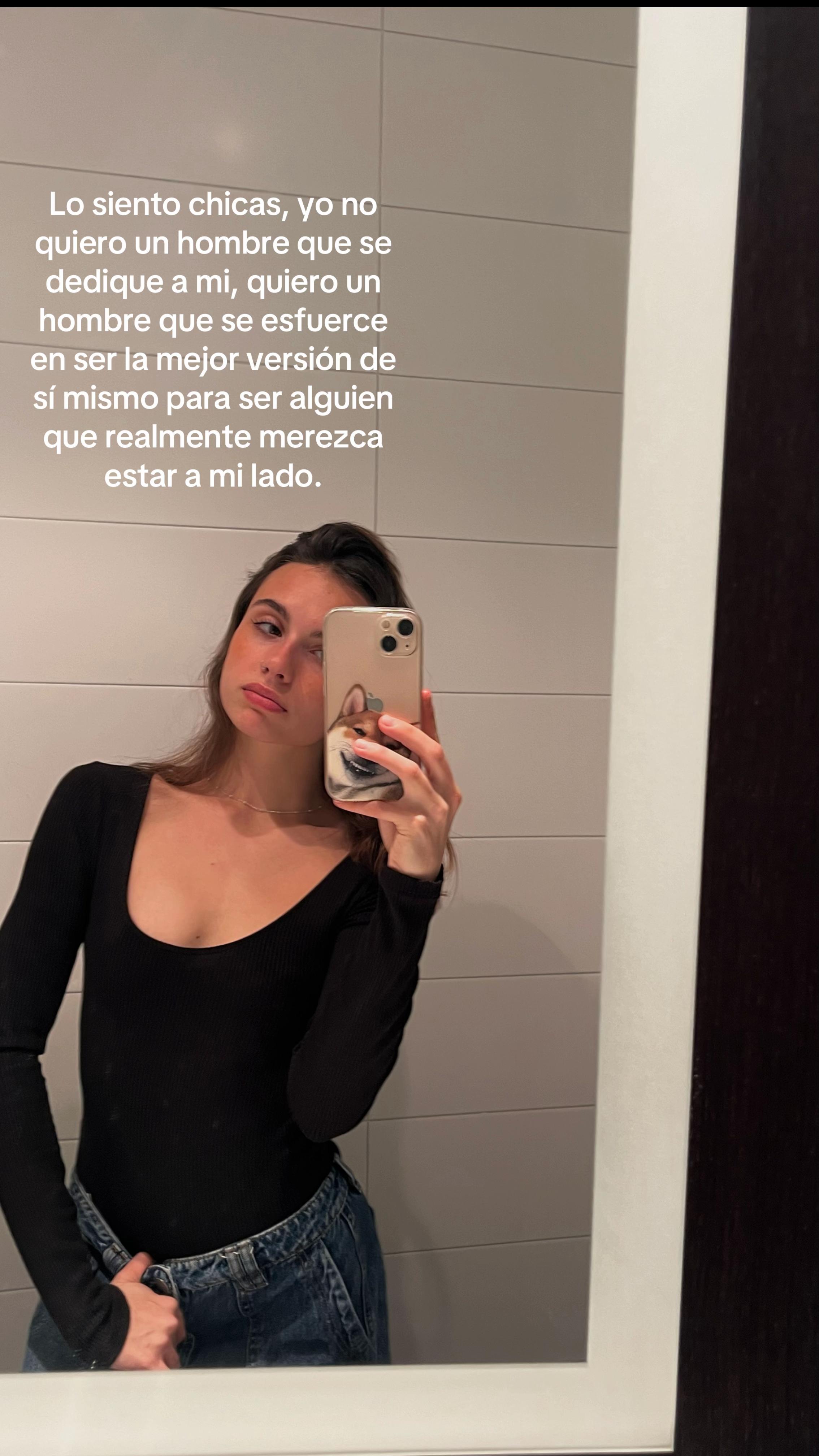 @Teresa Rey