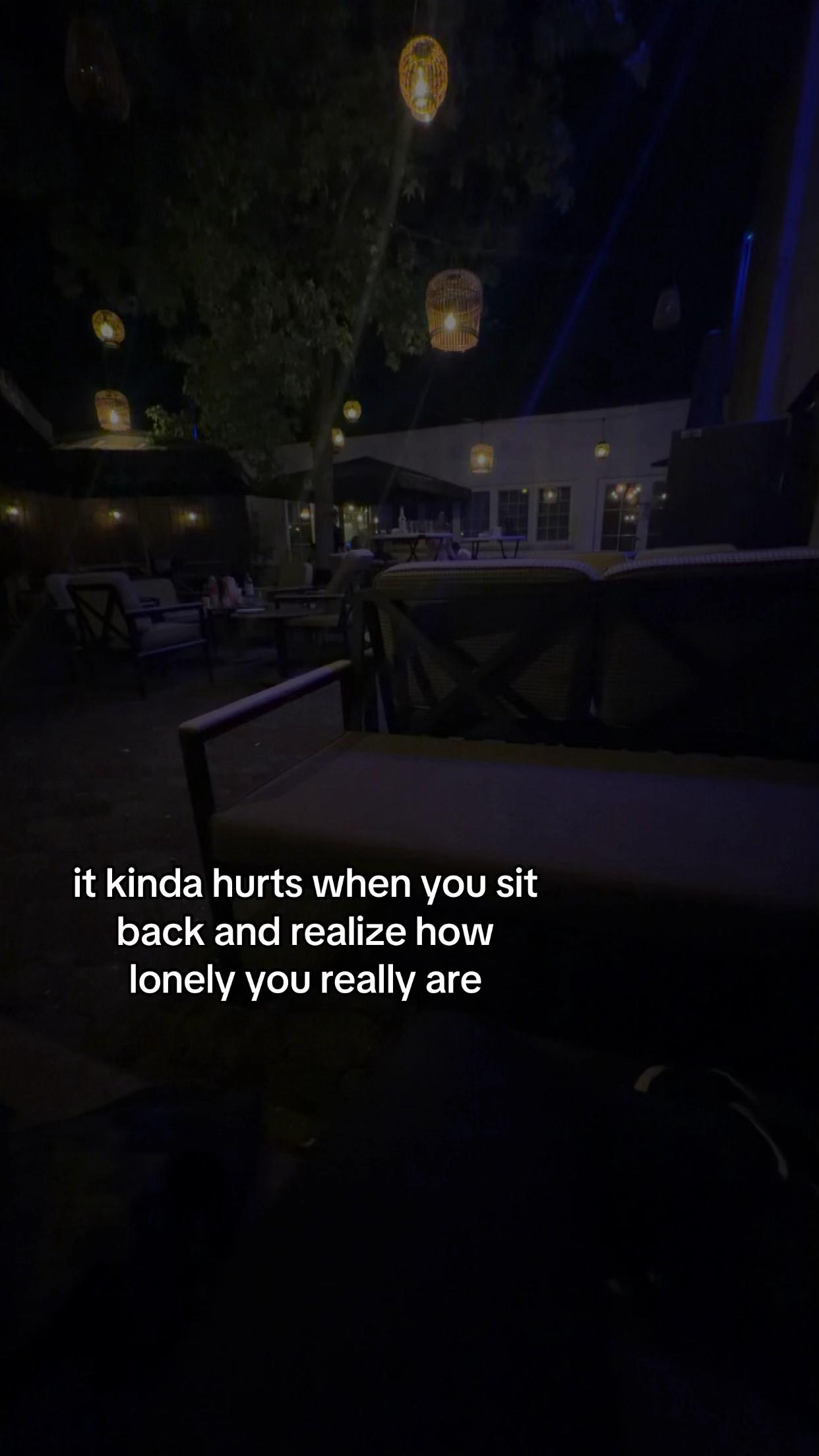 @27