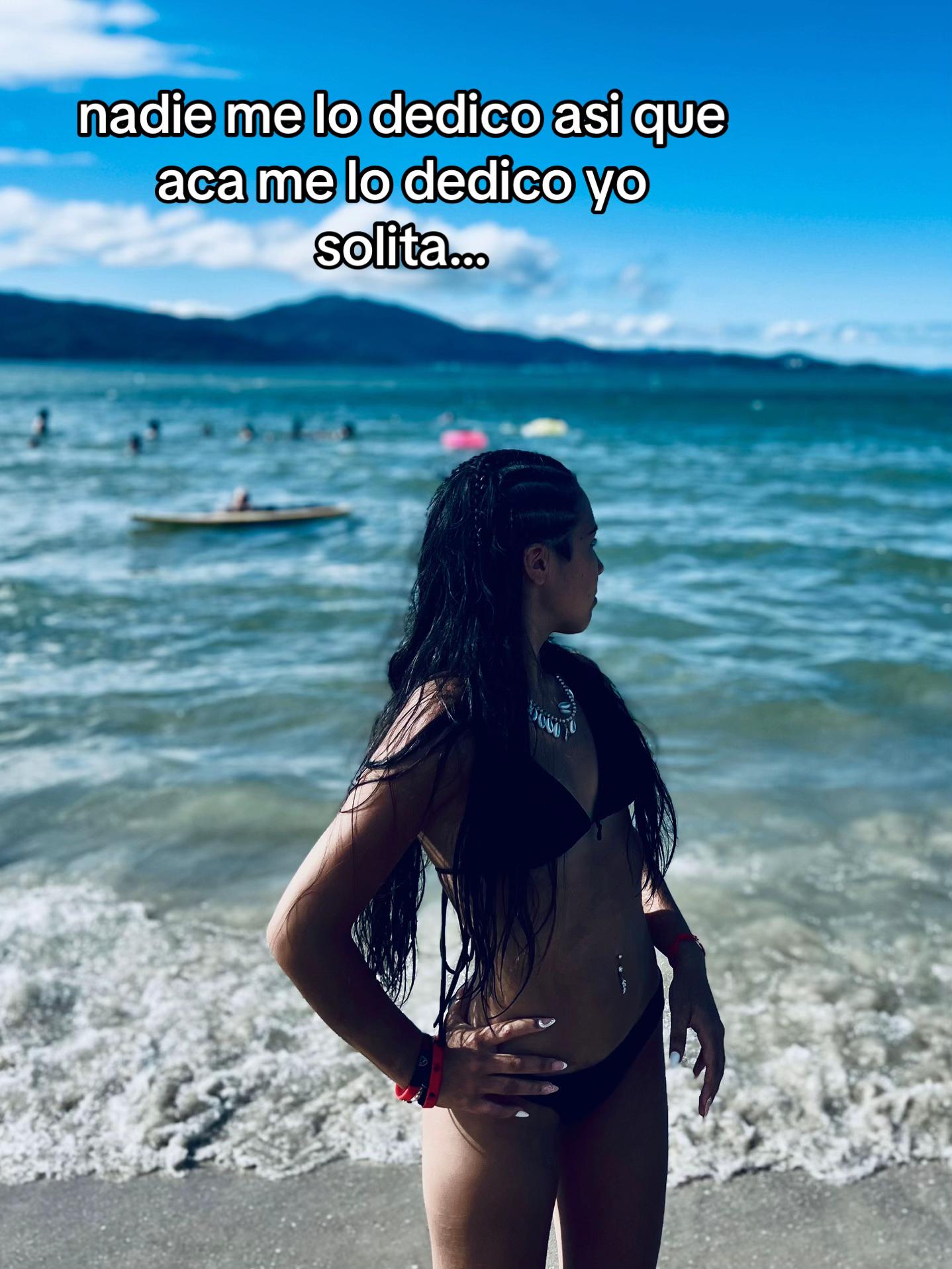 @zaii💋