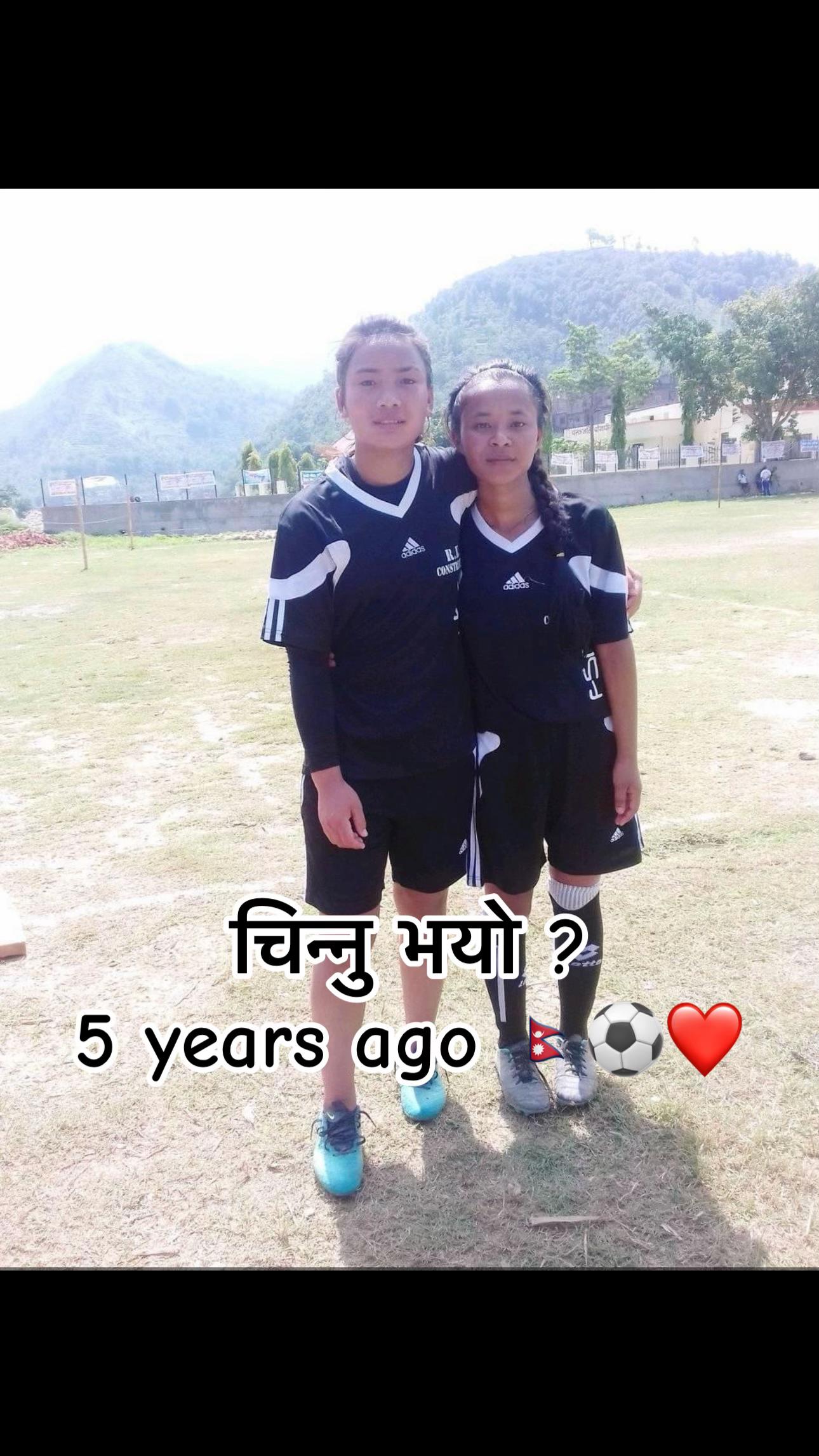 @poojachettri23🇳🇵❤️🇰🇷