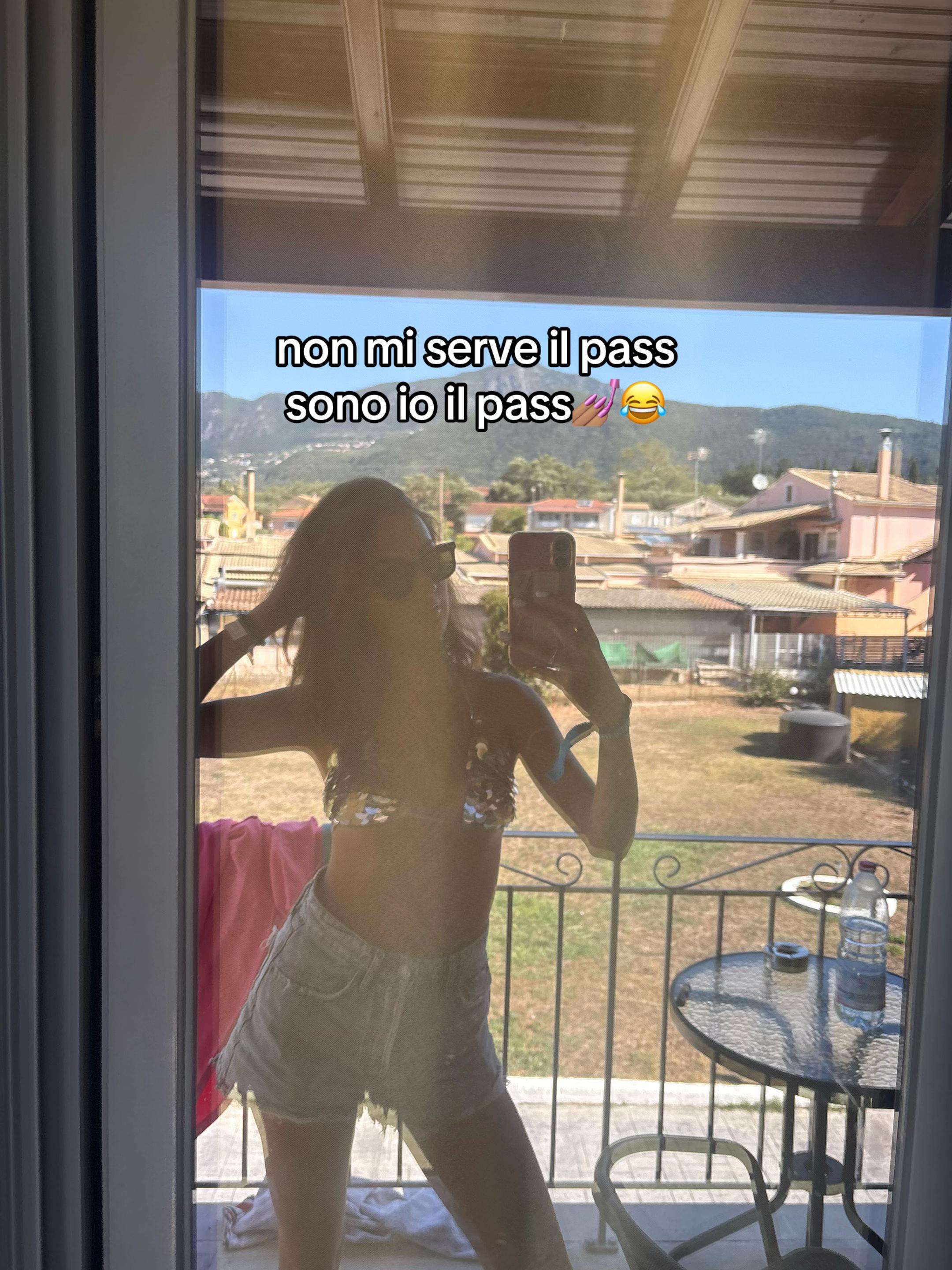 @vittospamm