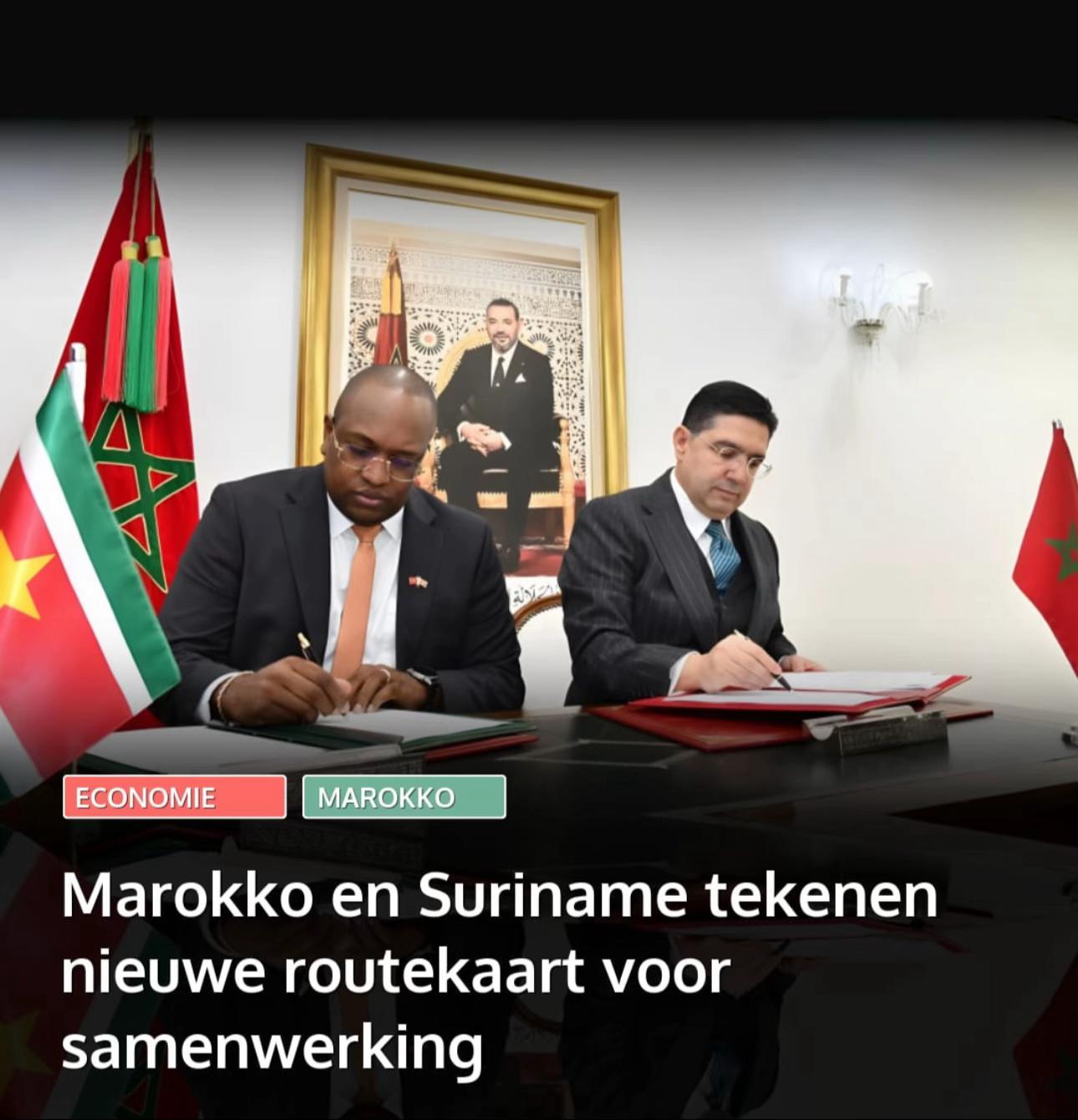 @Marokko.nl