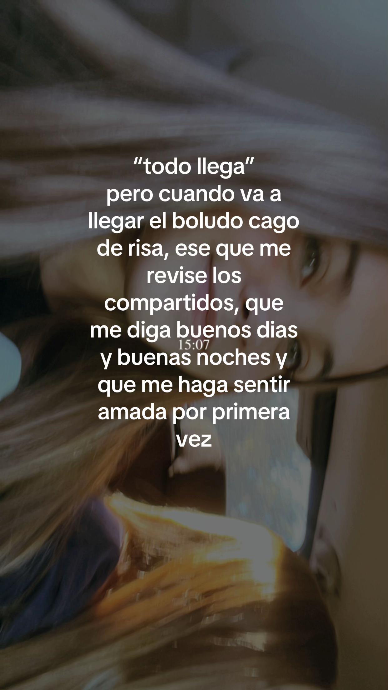 @claritaa
