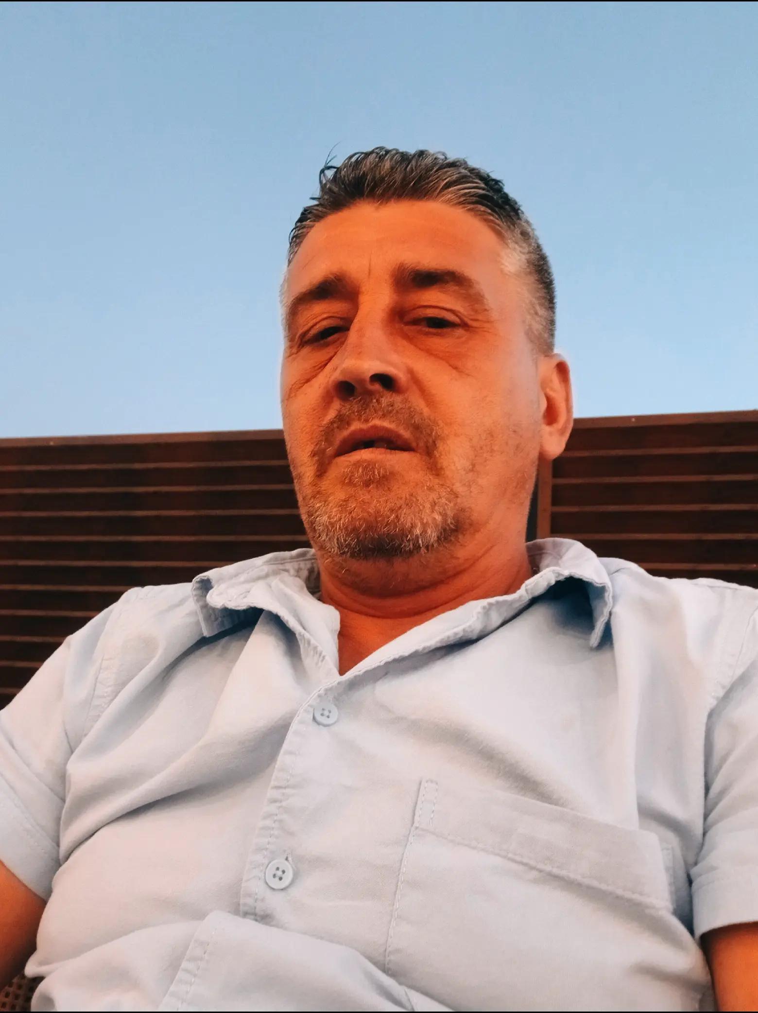 @Valentin intze