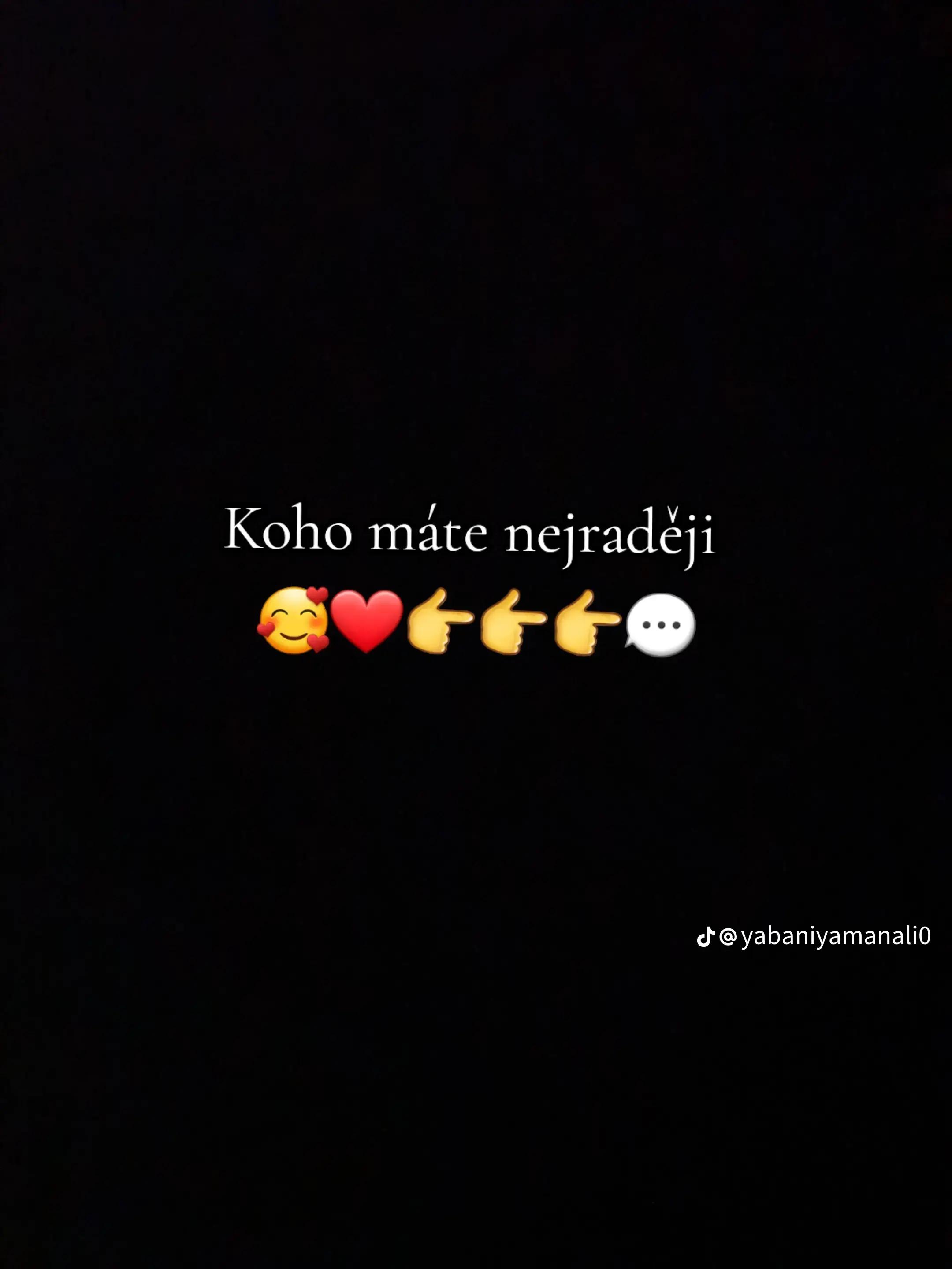 @įţz ❤ãņţãłõvşķã❤