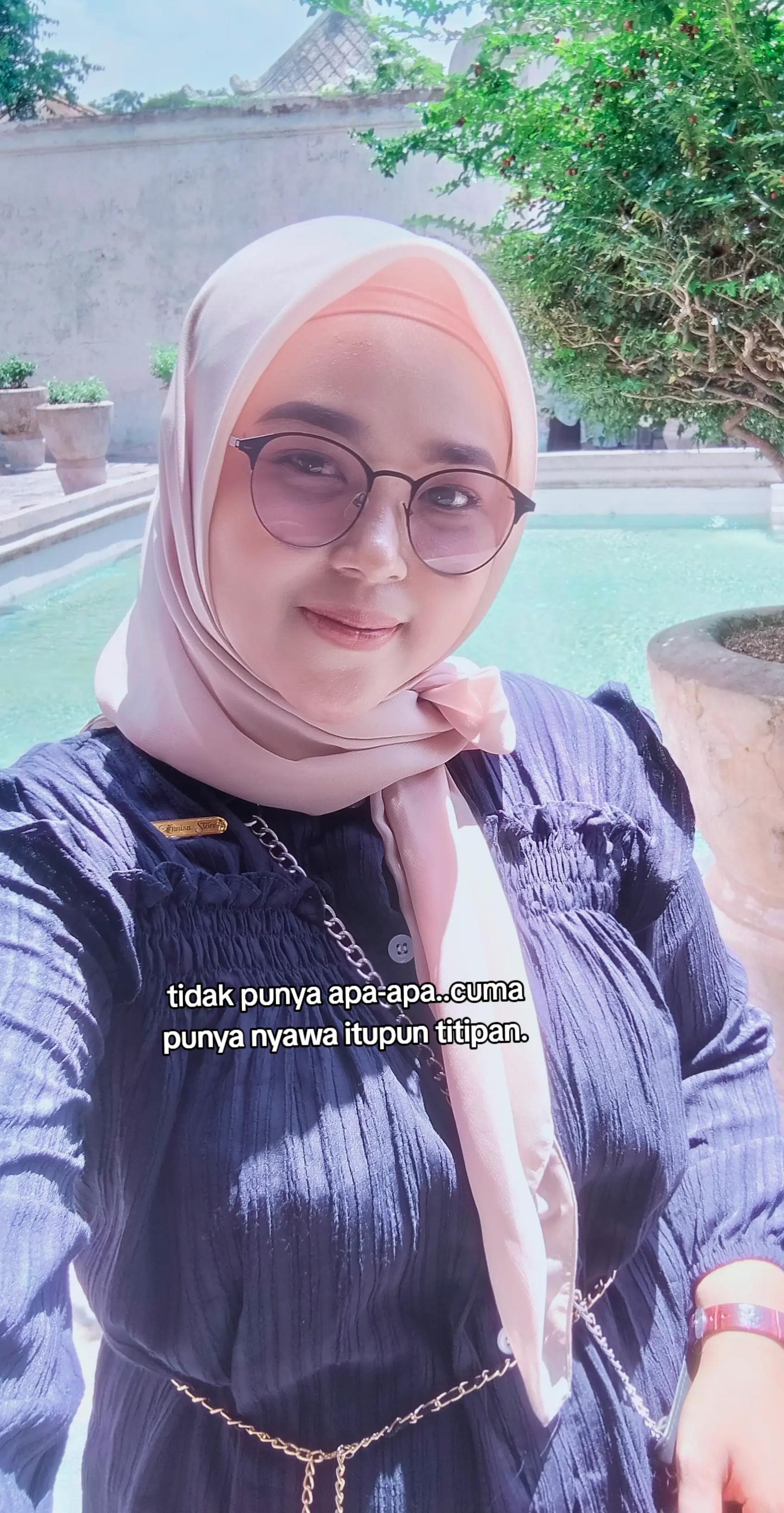 @HoneyAja🌺