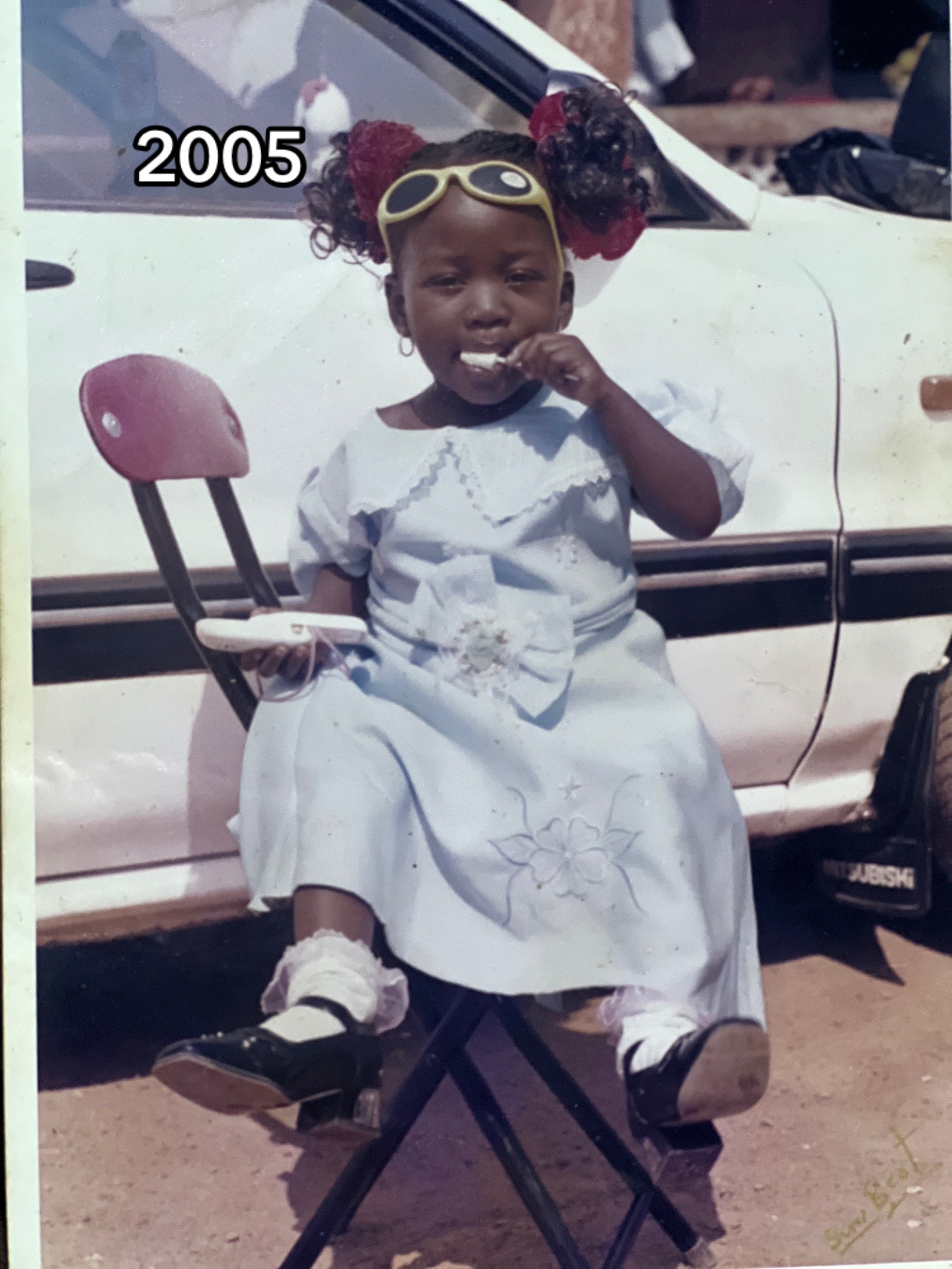 @Oluwapelumi💕👿💜