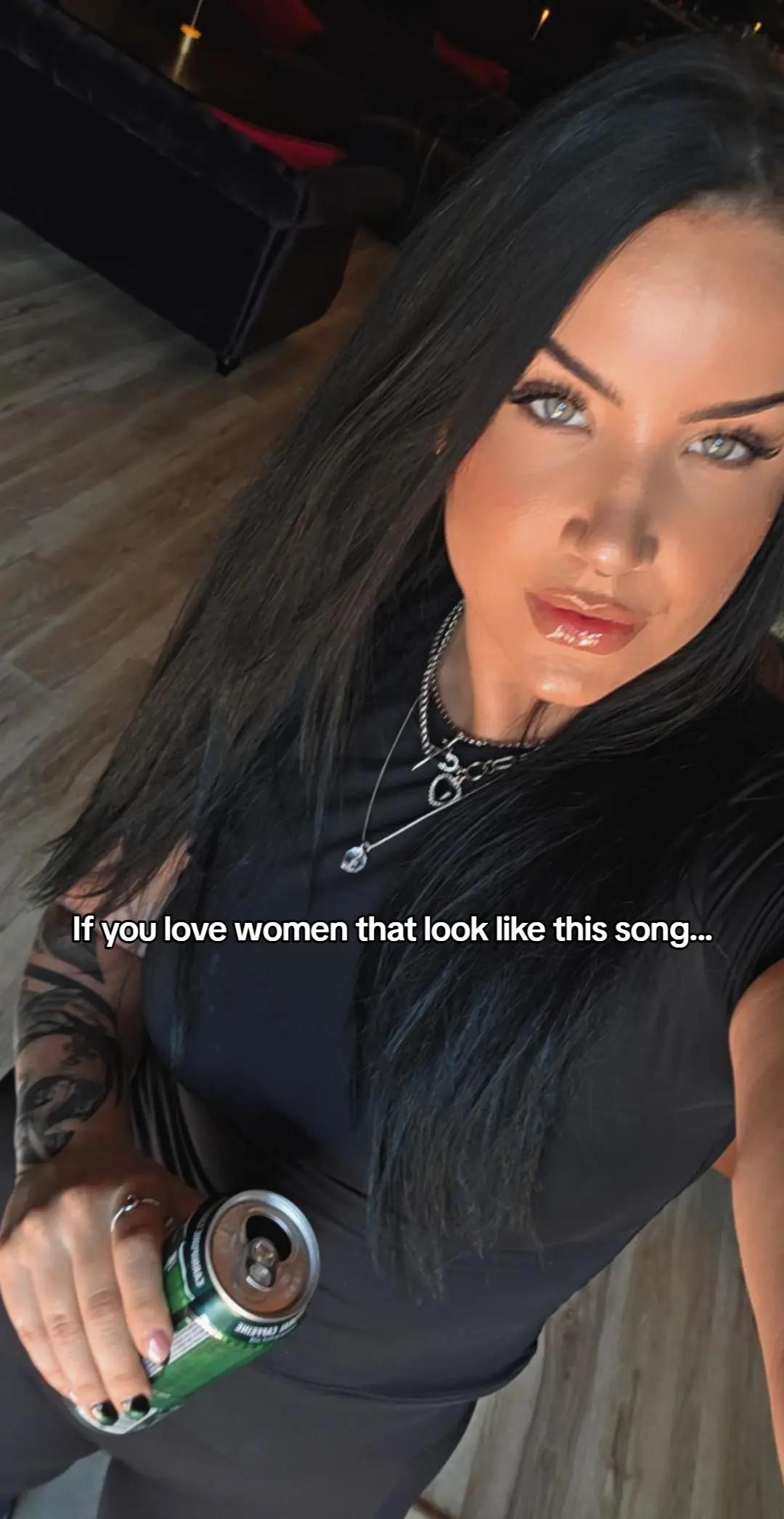 @Ainsli