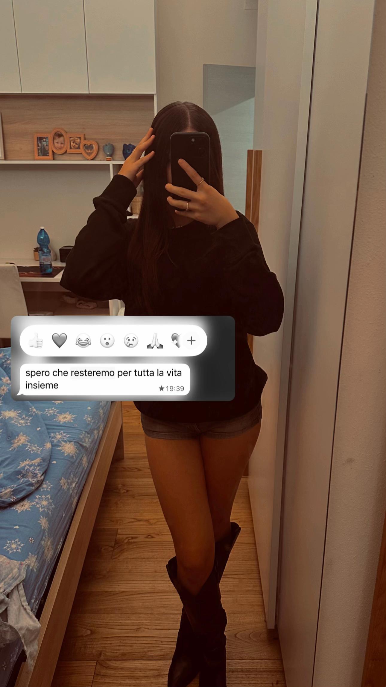 @bea