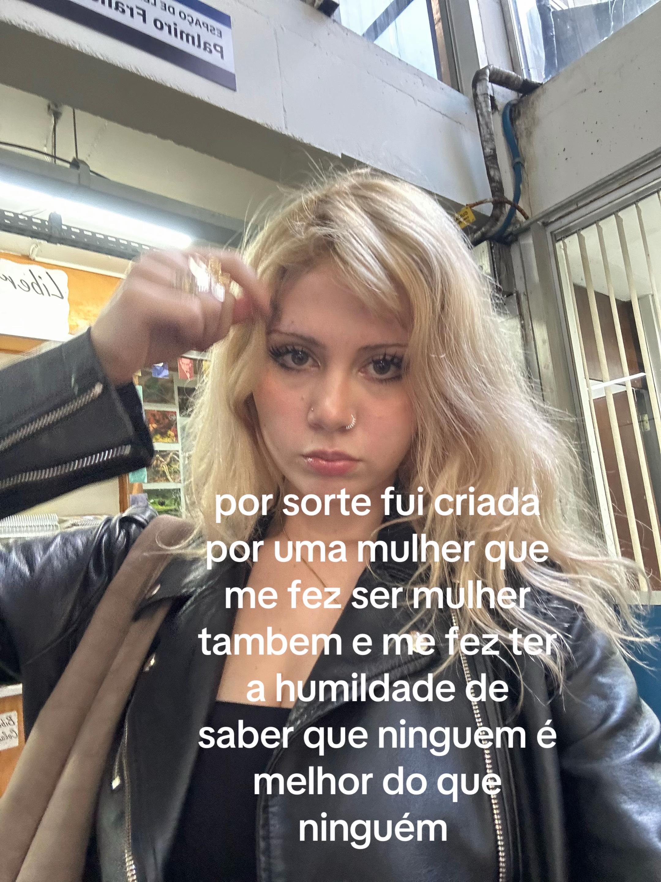 @emily