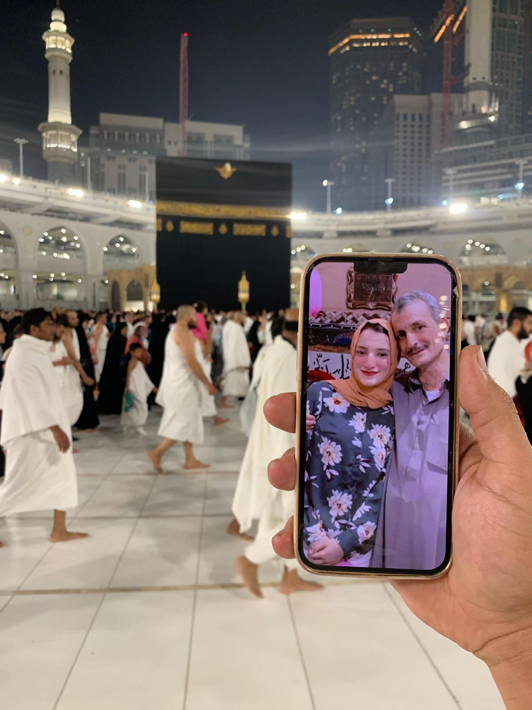 @سـلـميٰ✨