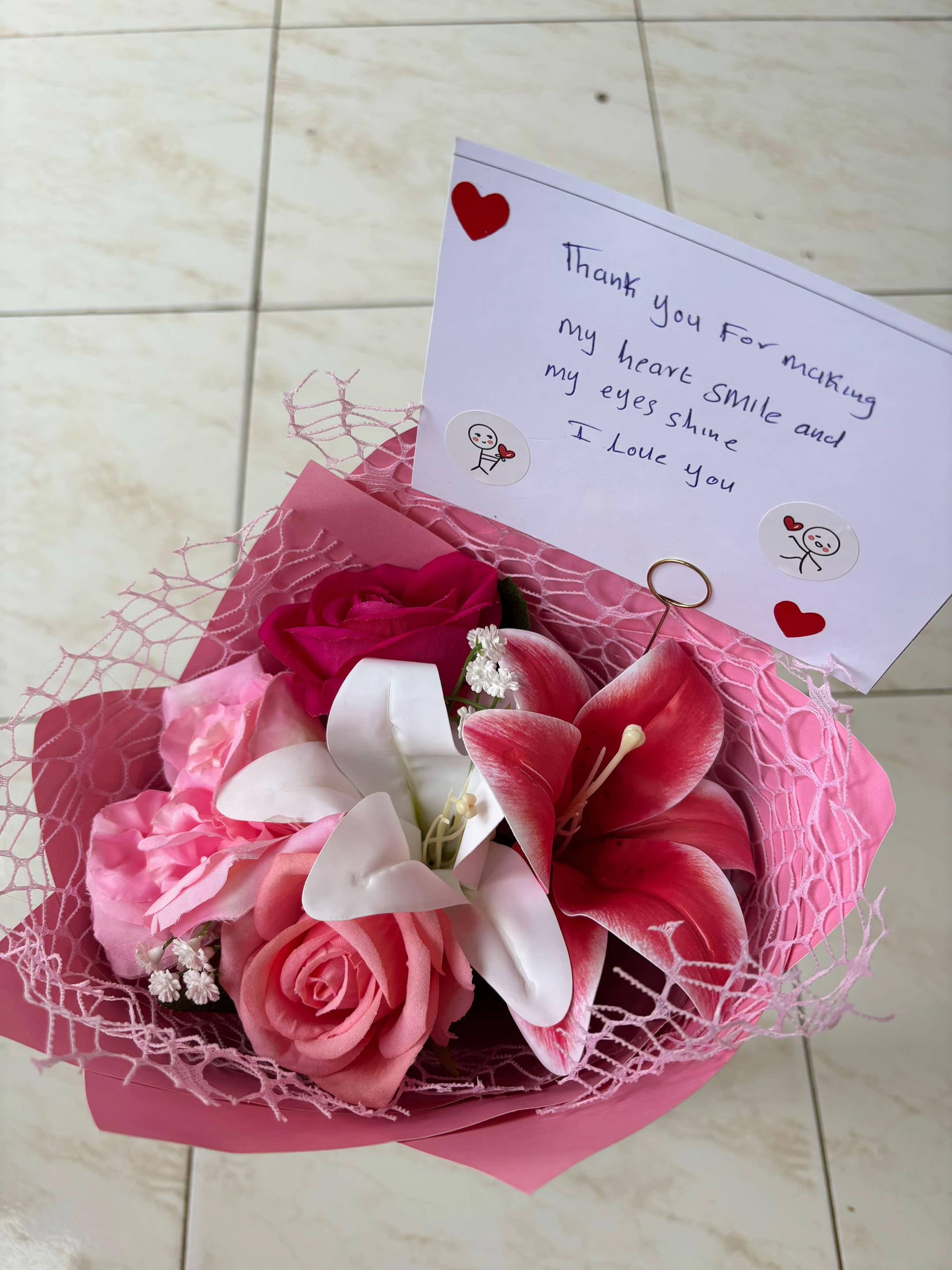 @alma_flowers