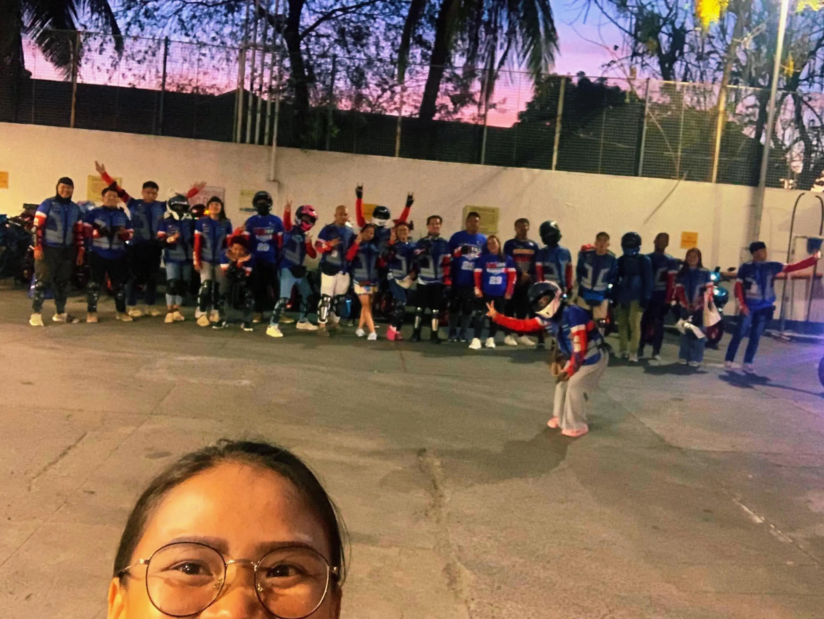 @GAR. MOTO🏍️
