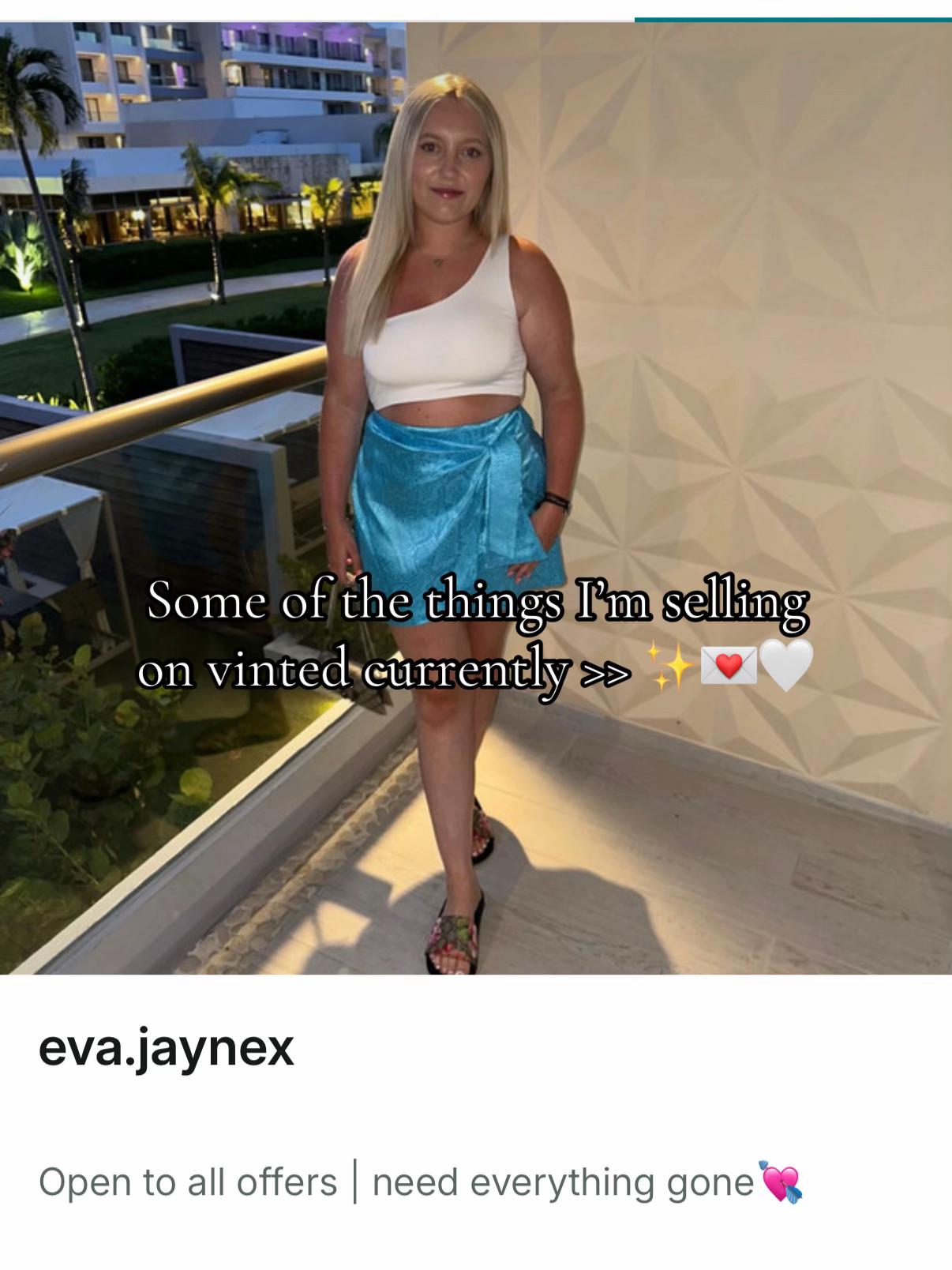 @Eva 🫶🏻✨🤍