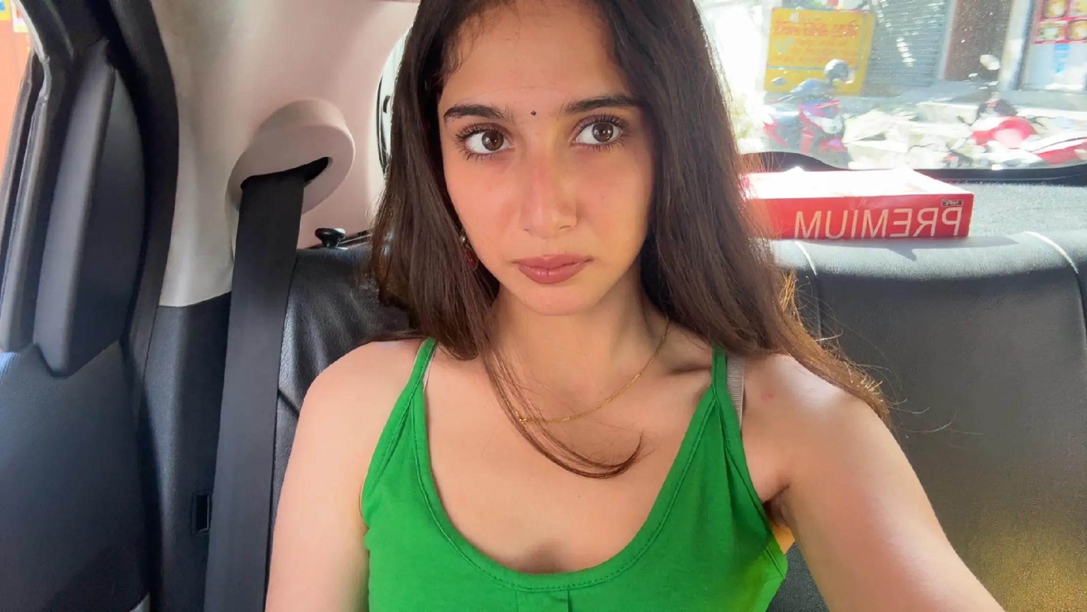 @Smarika Paneru