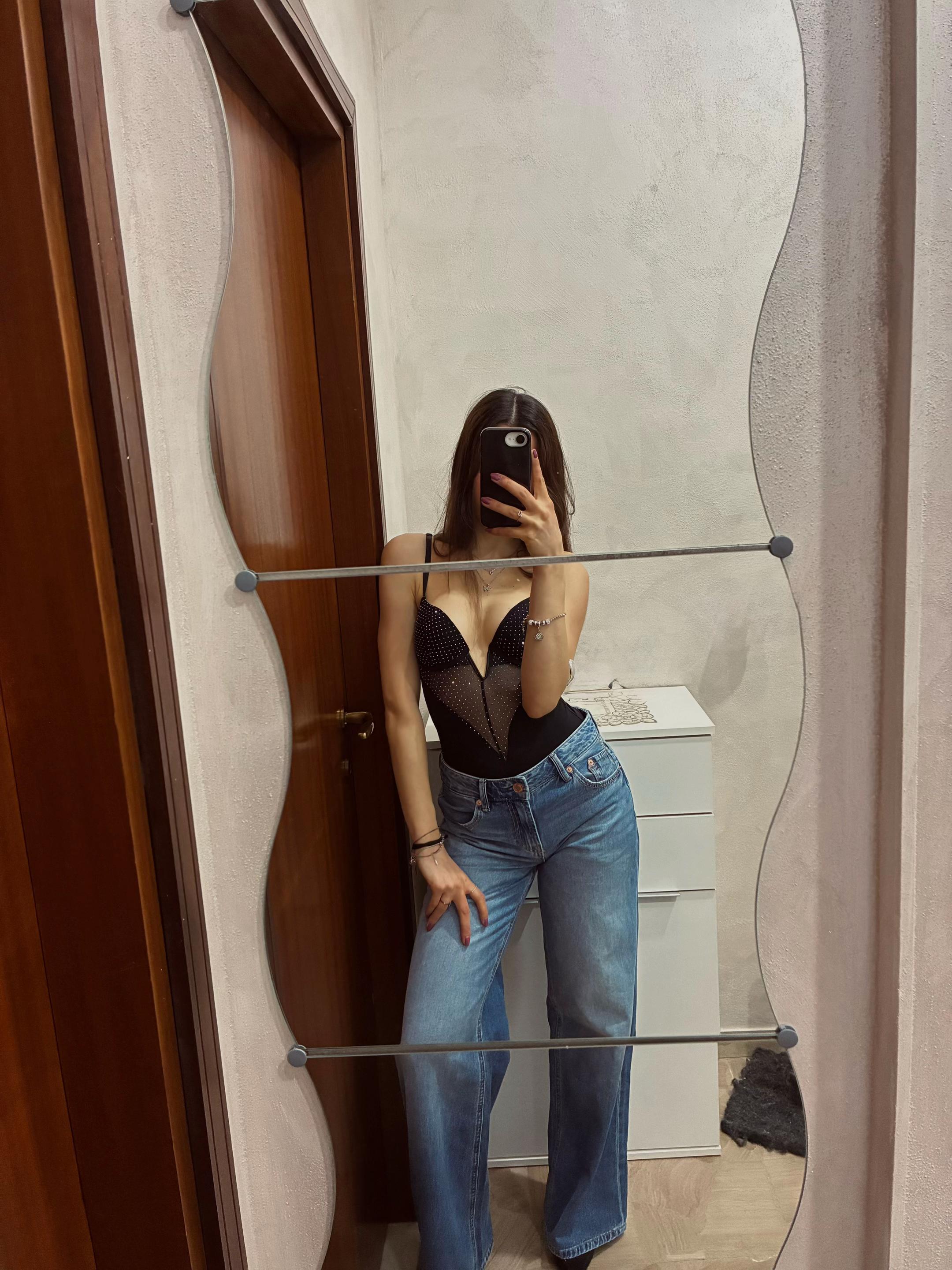 @Antonella🩷