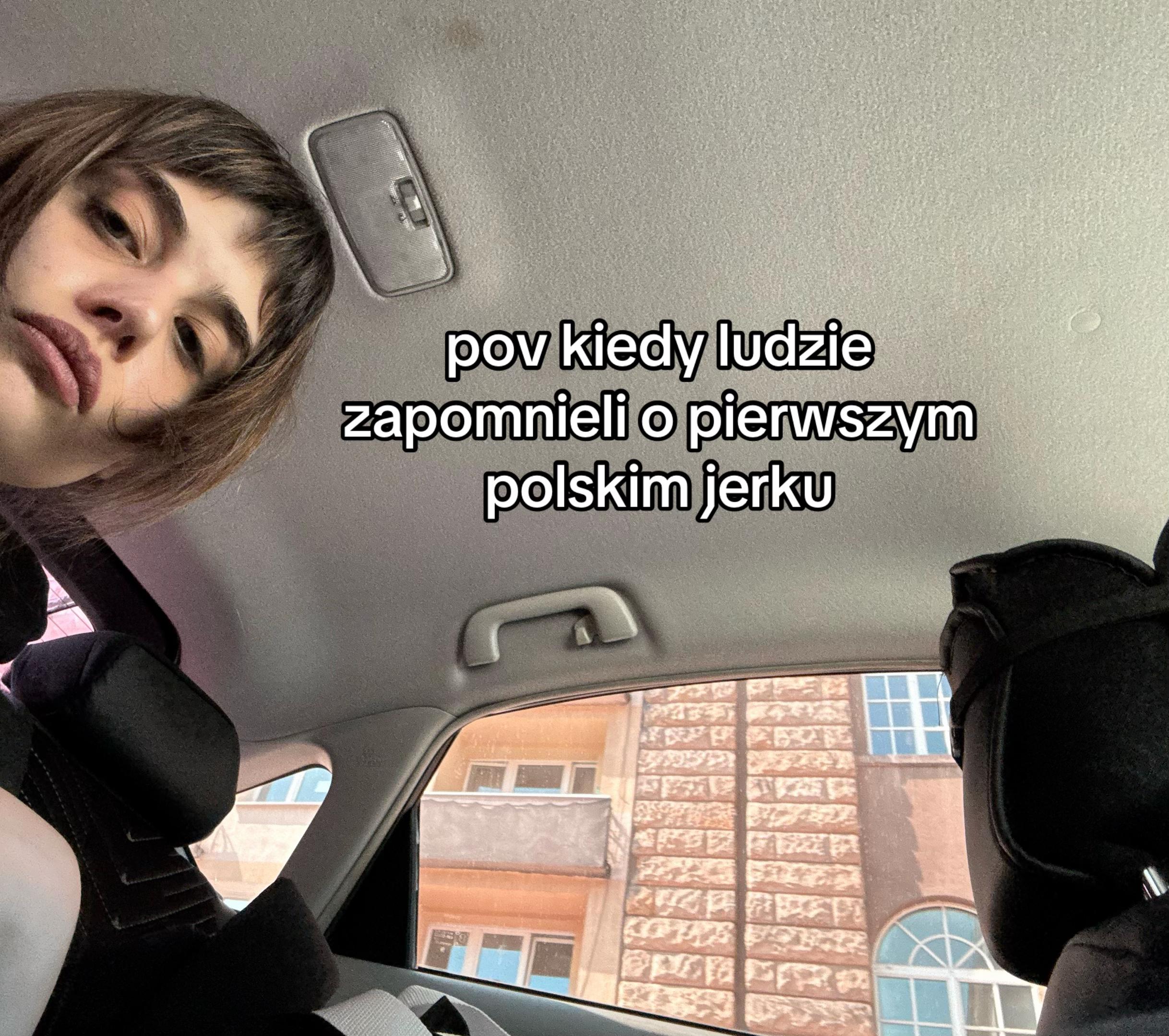 @discopololajf